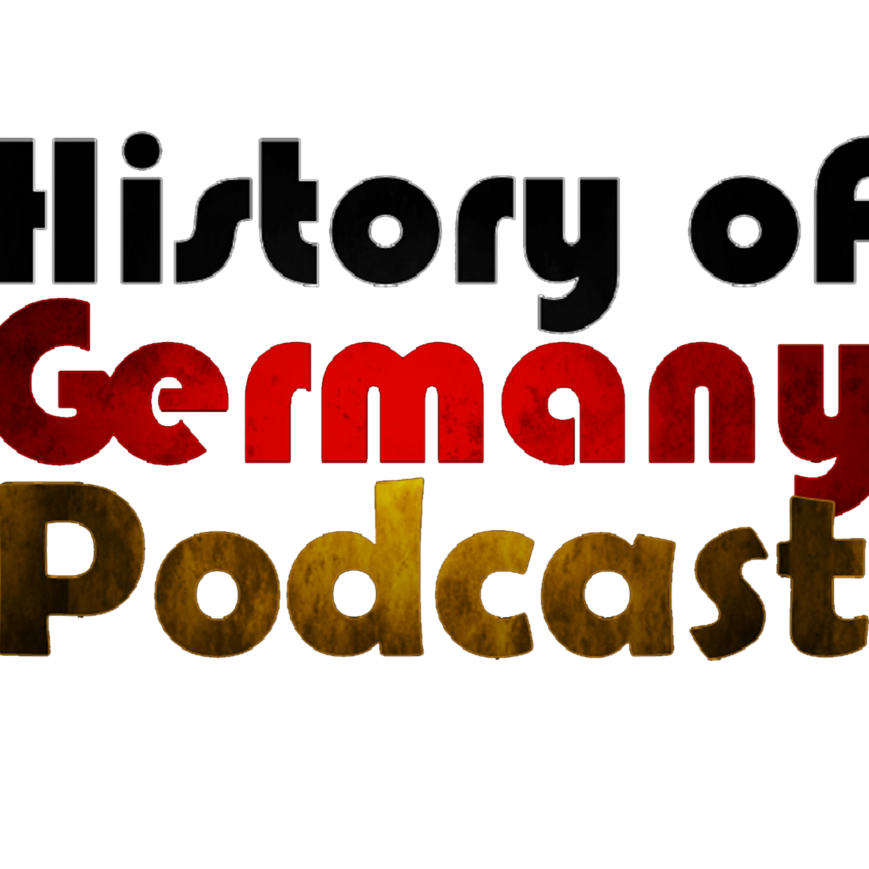 Podcastnik