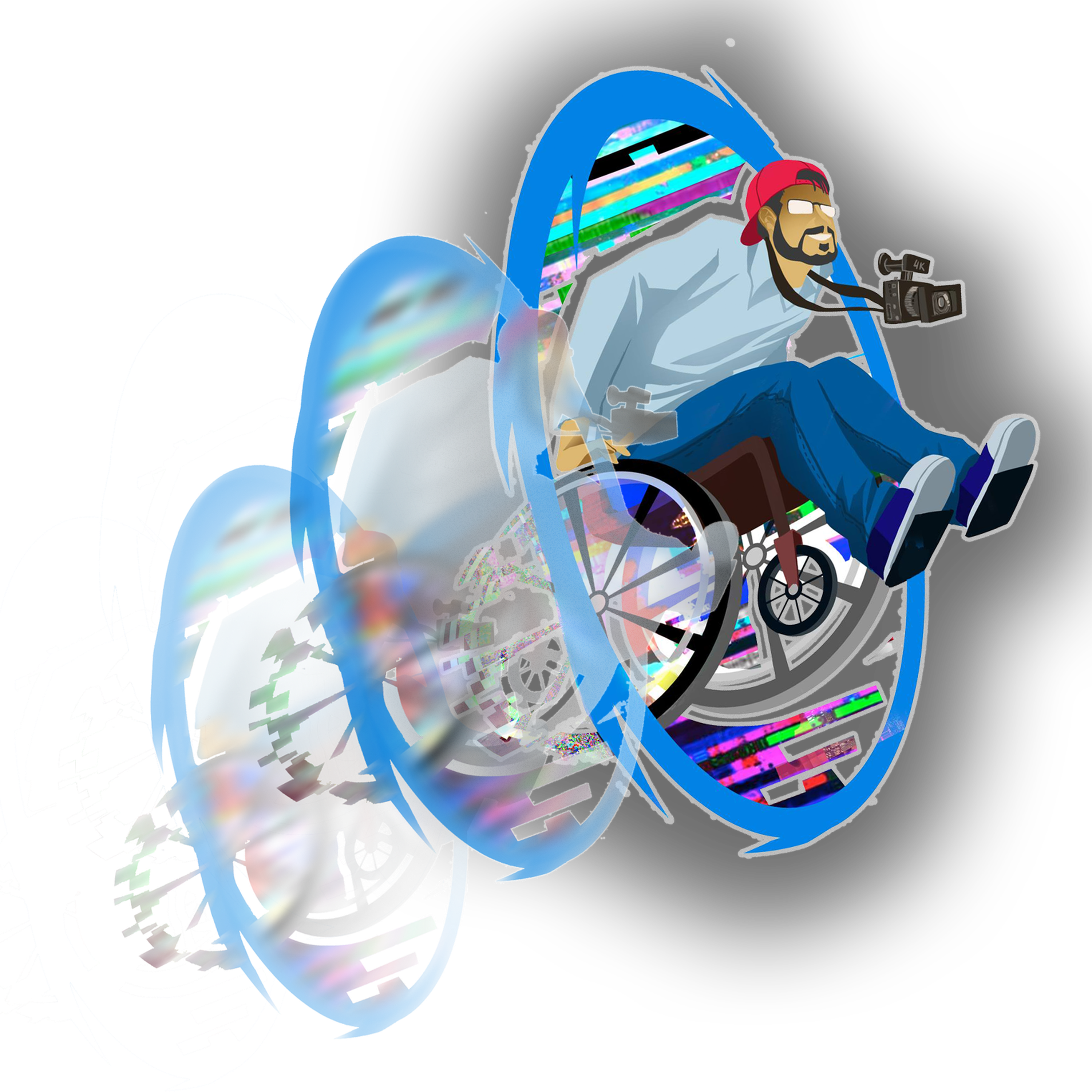 Podcastnik