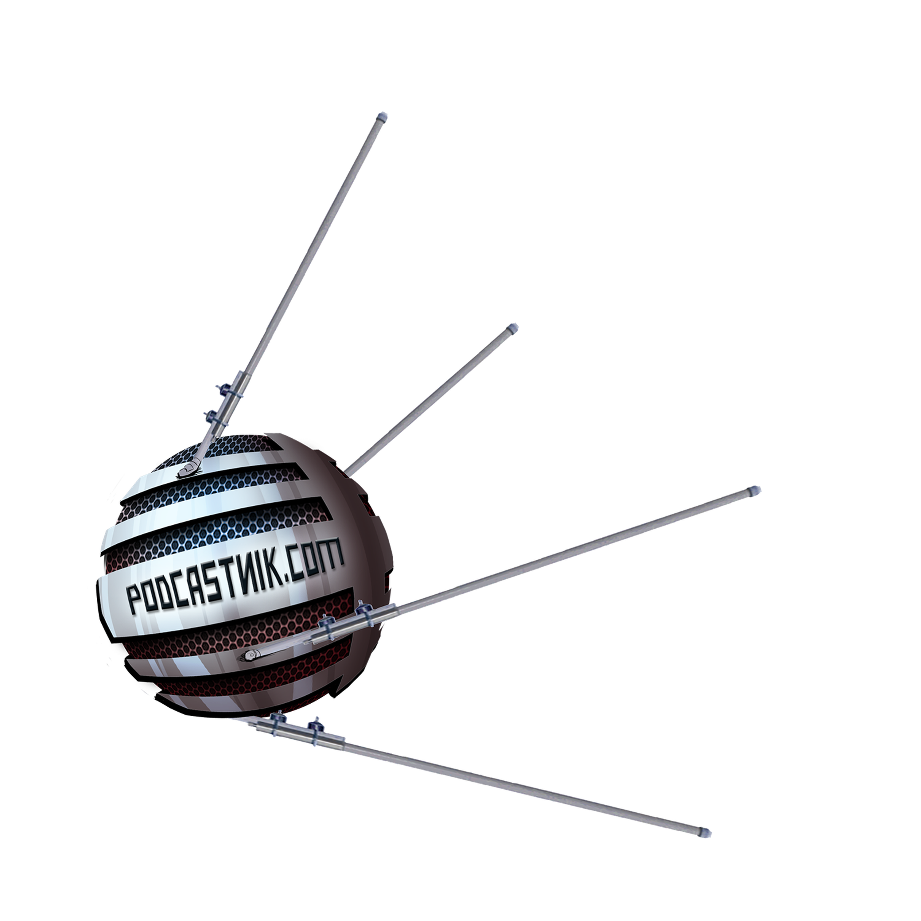Podcastnik