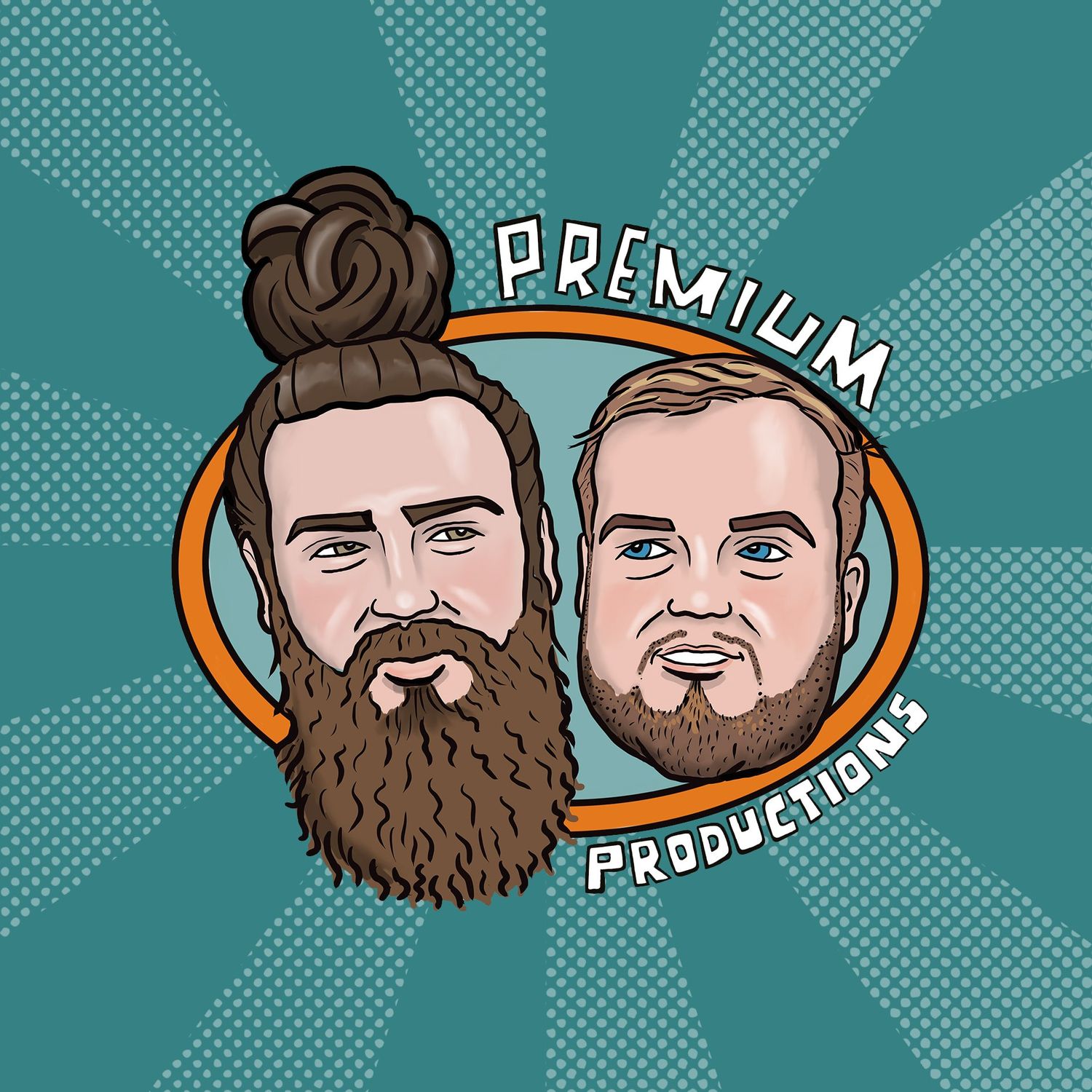 The Premium Podcast