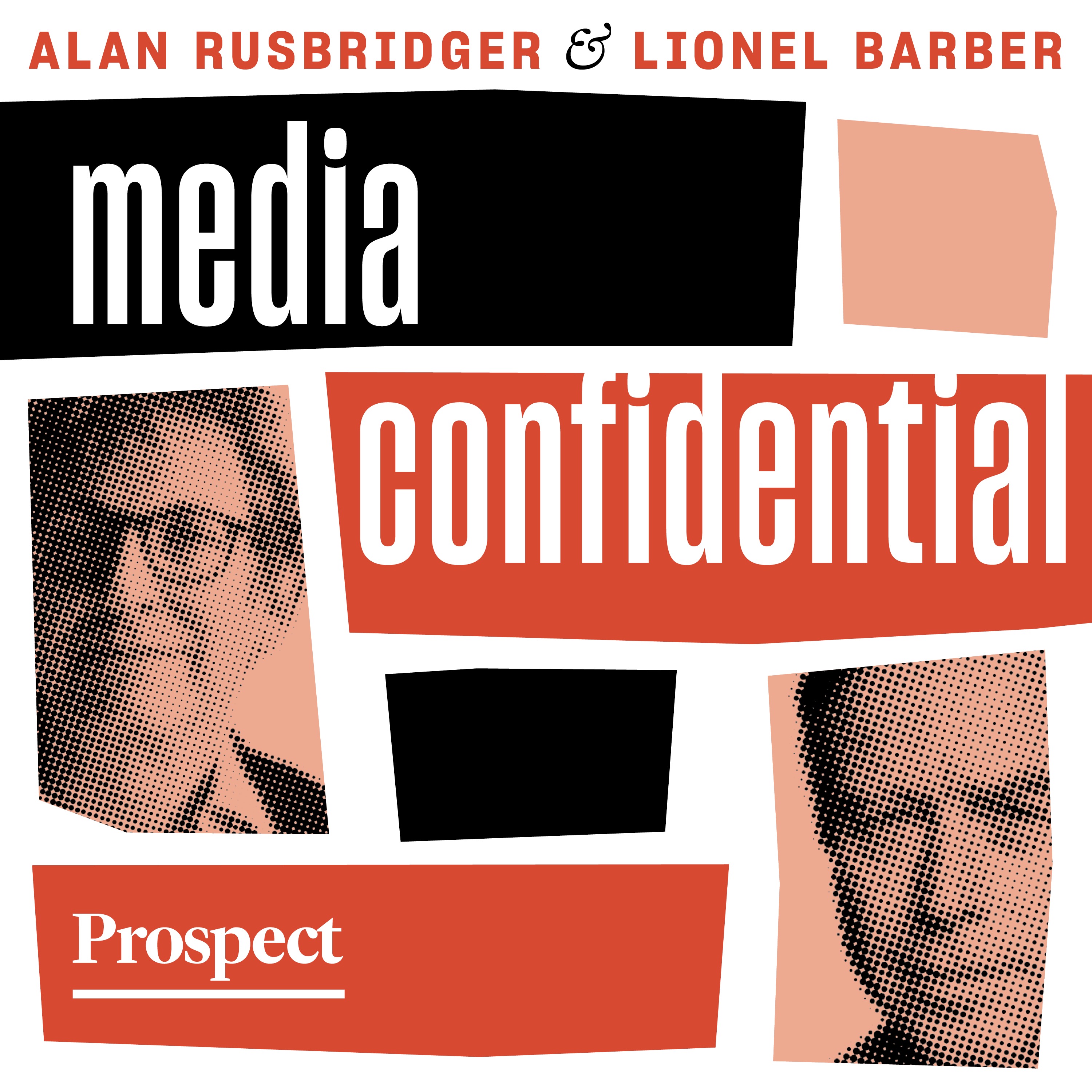 The Prospect Podcast