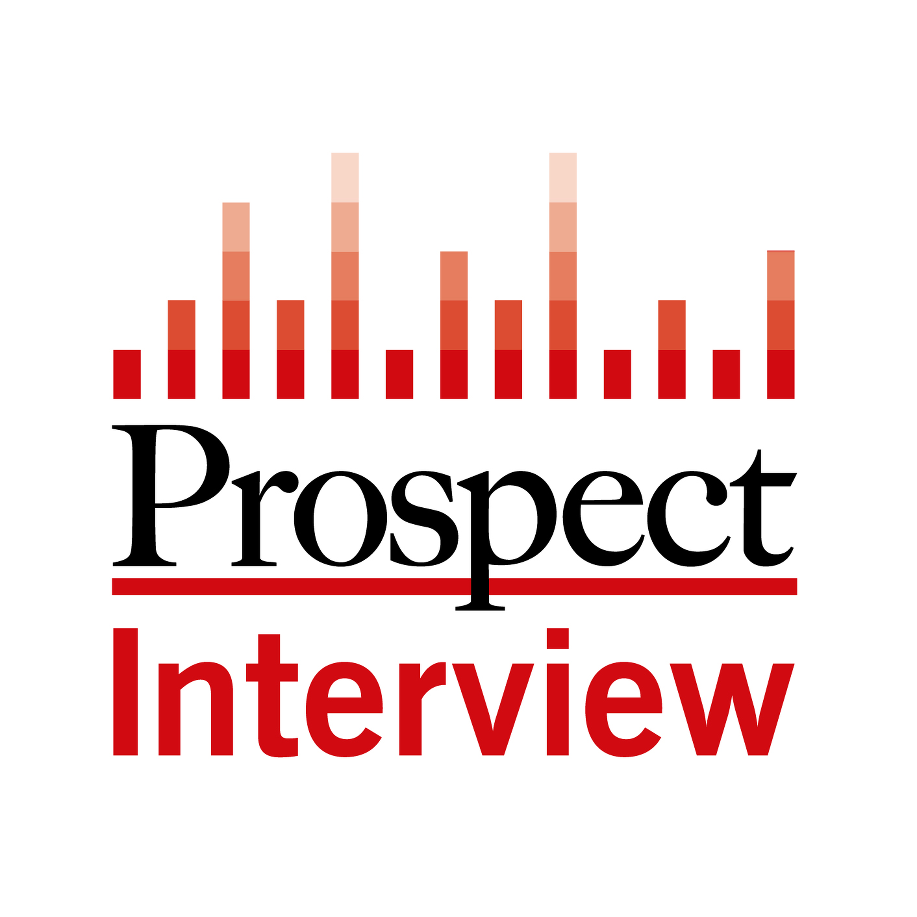 The Prospect Podcast