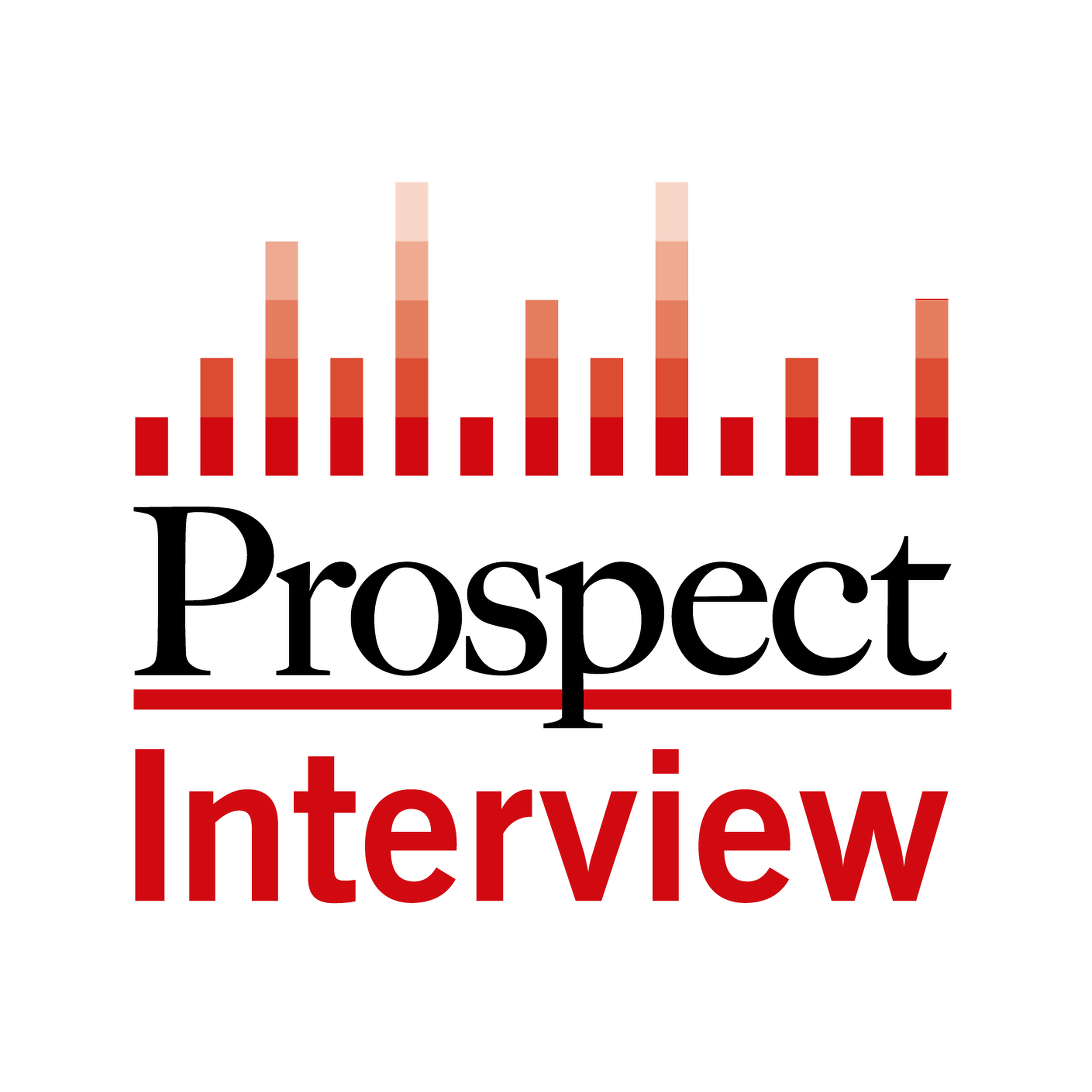 The Prospect Podcast