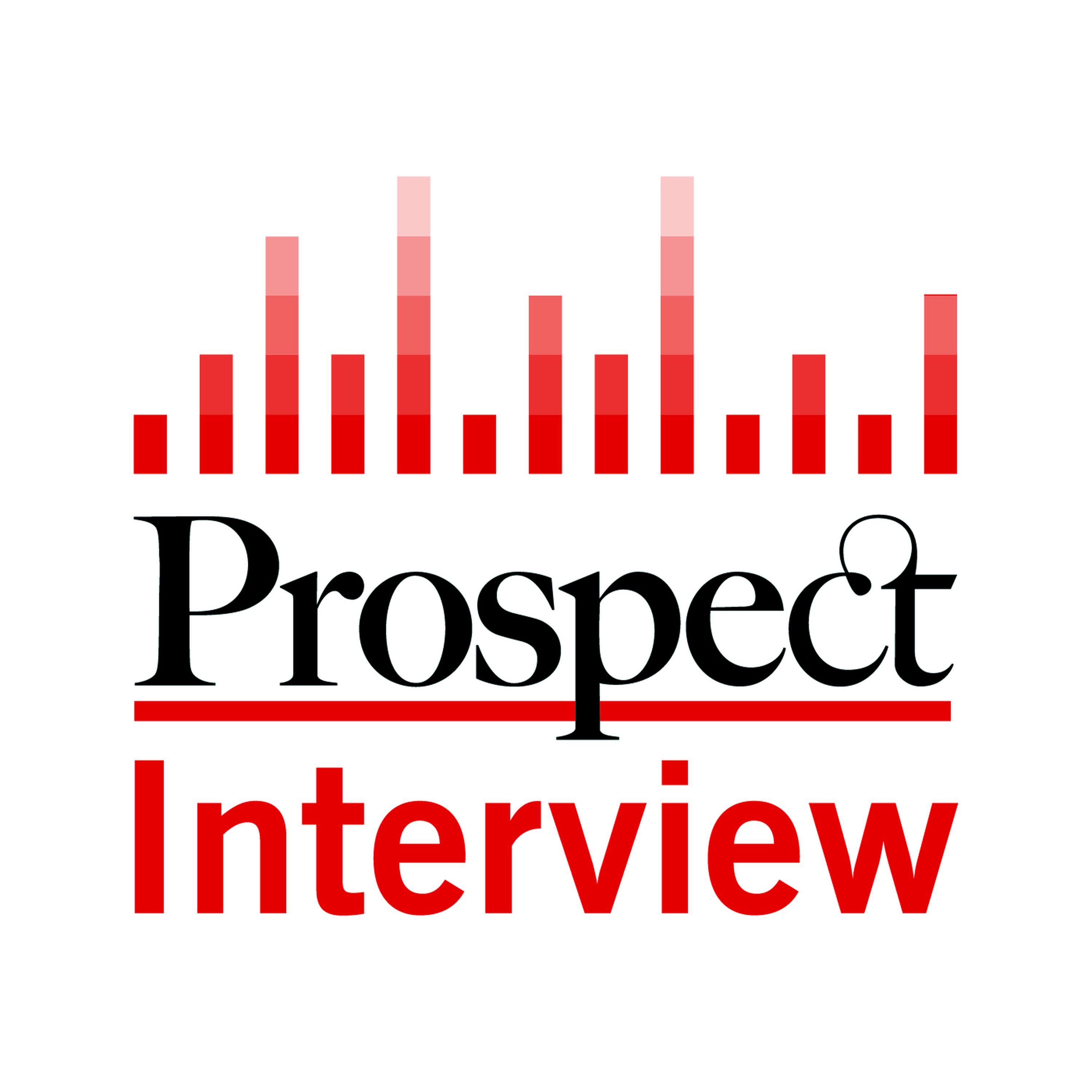 The Prospect Podcast