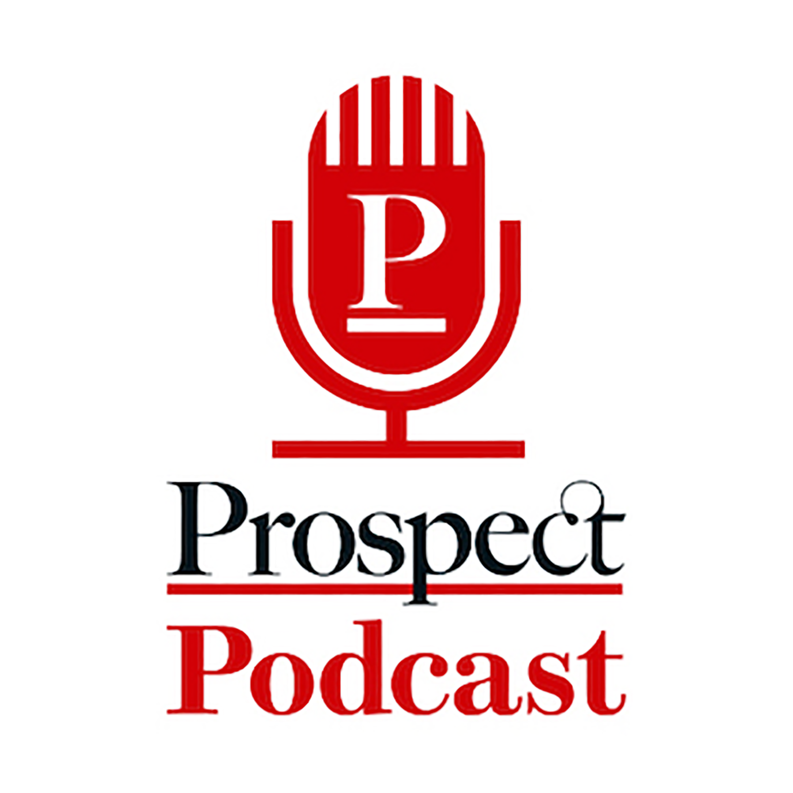 The Prospect Podcast