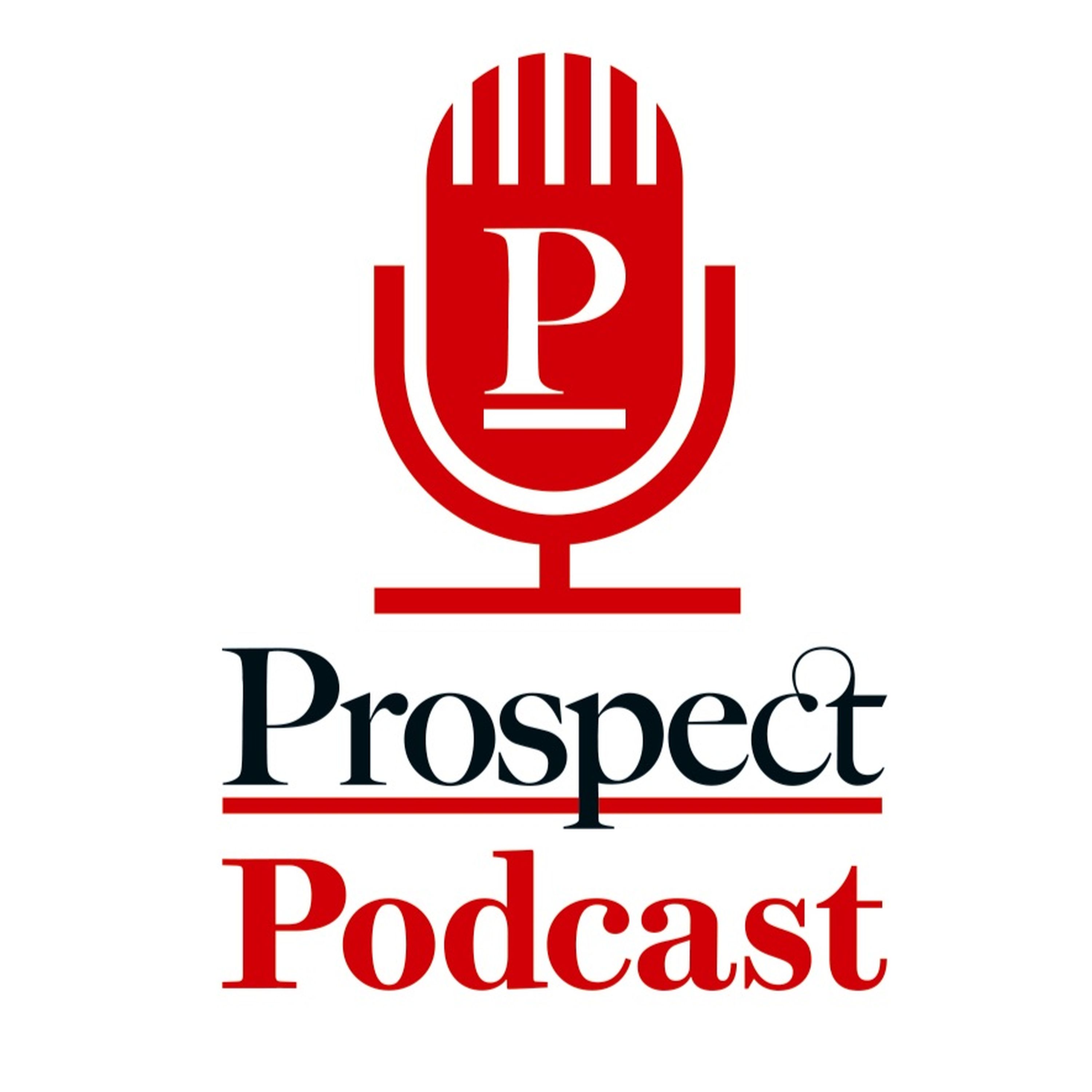 The Prospect Podcast
