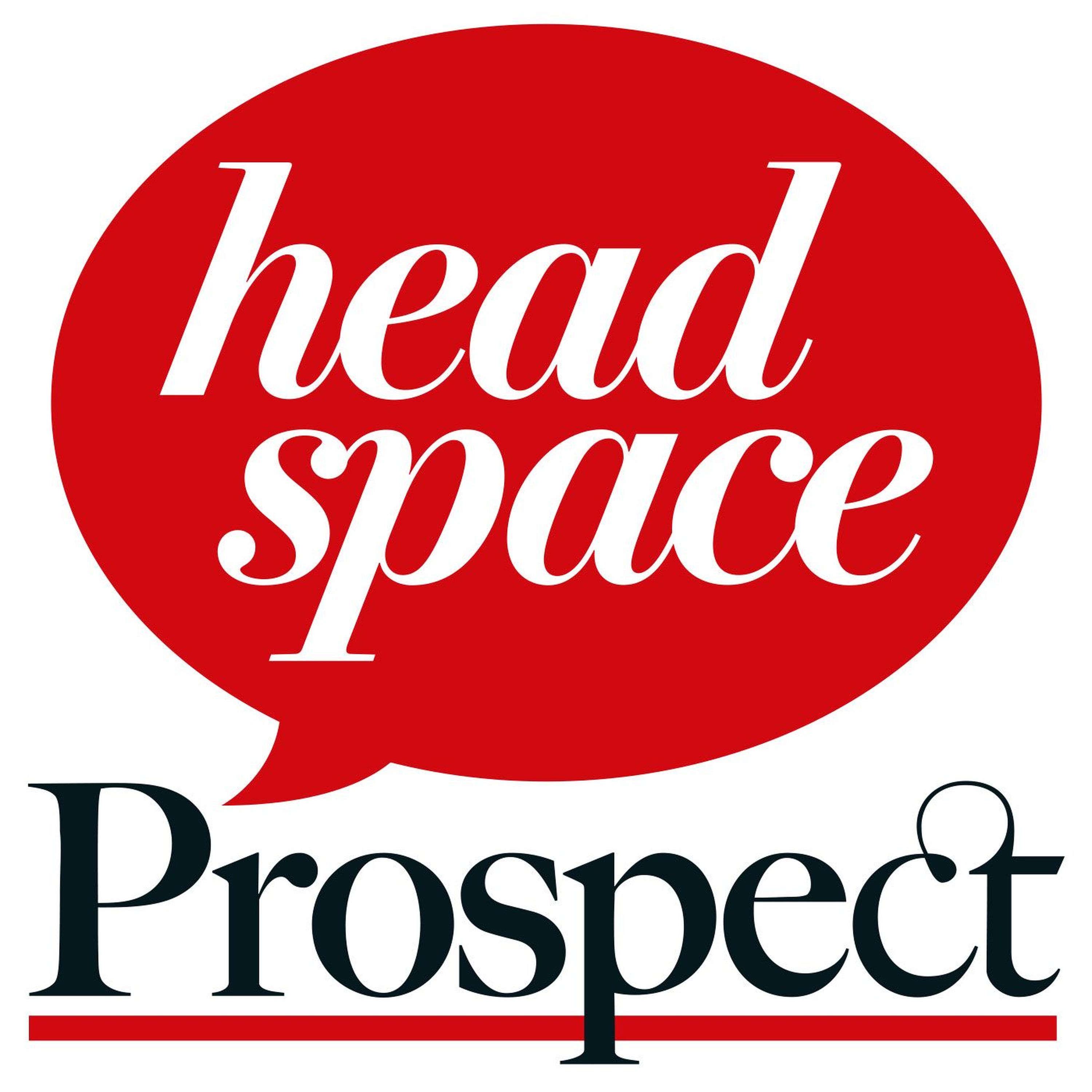 The Prospect Podcast