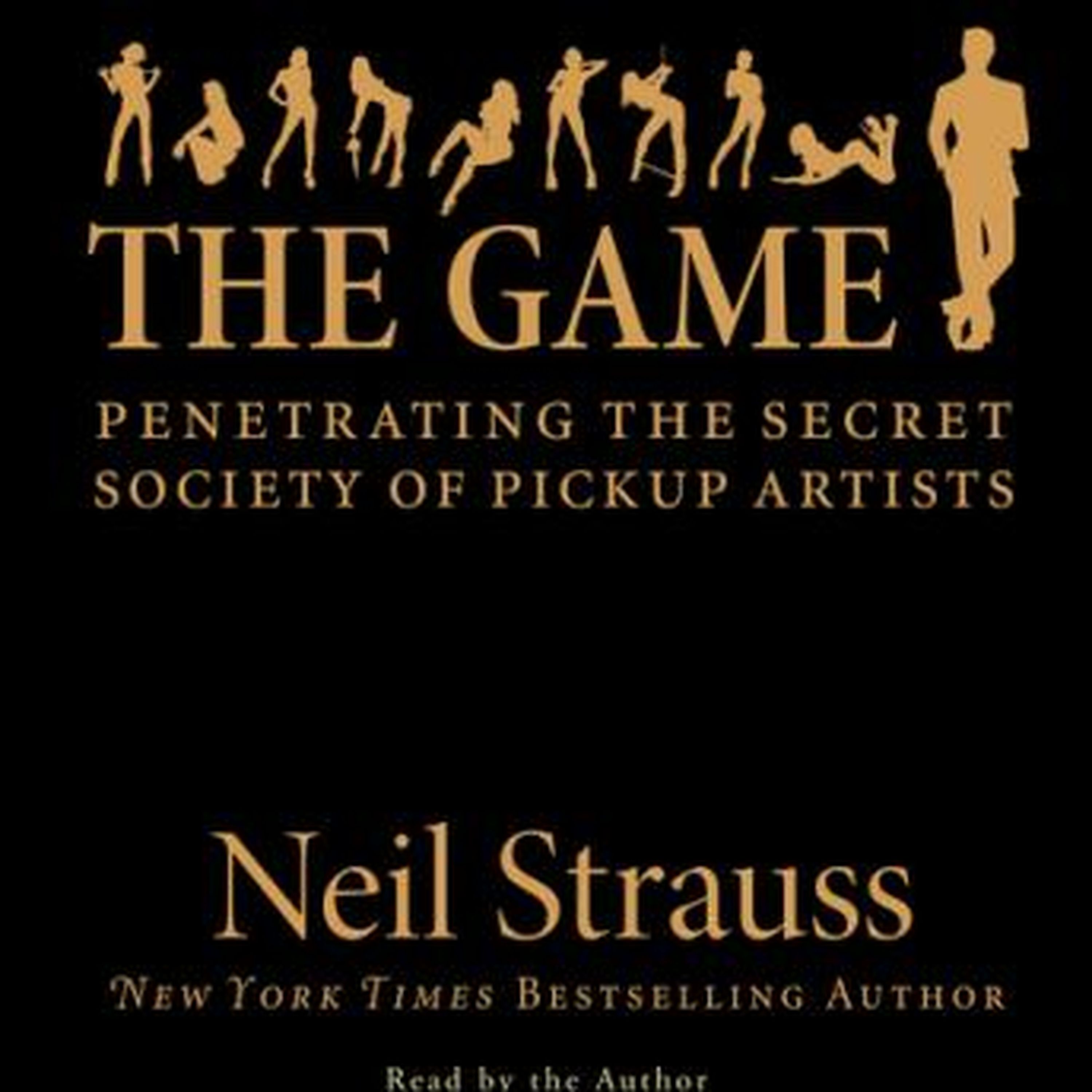 The Game | S2 E6