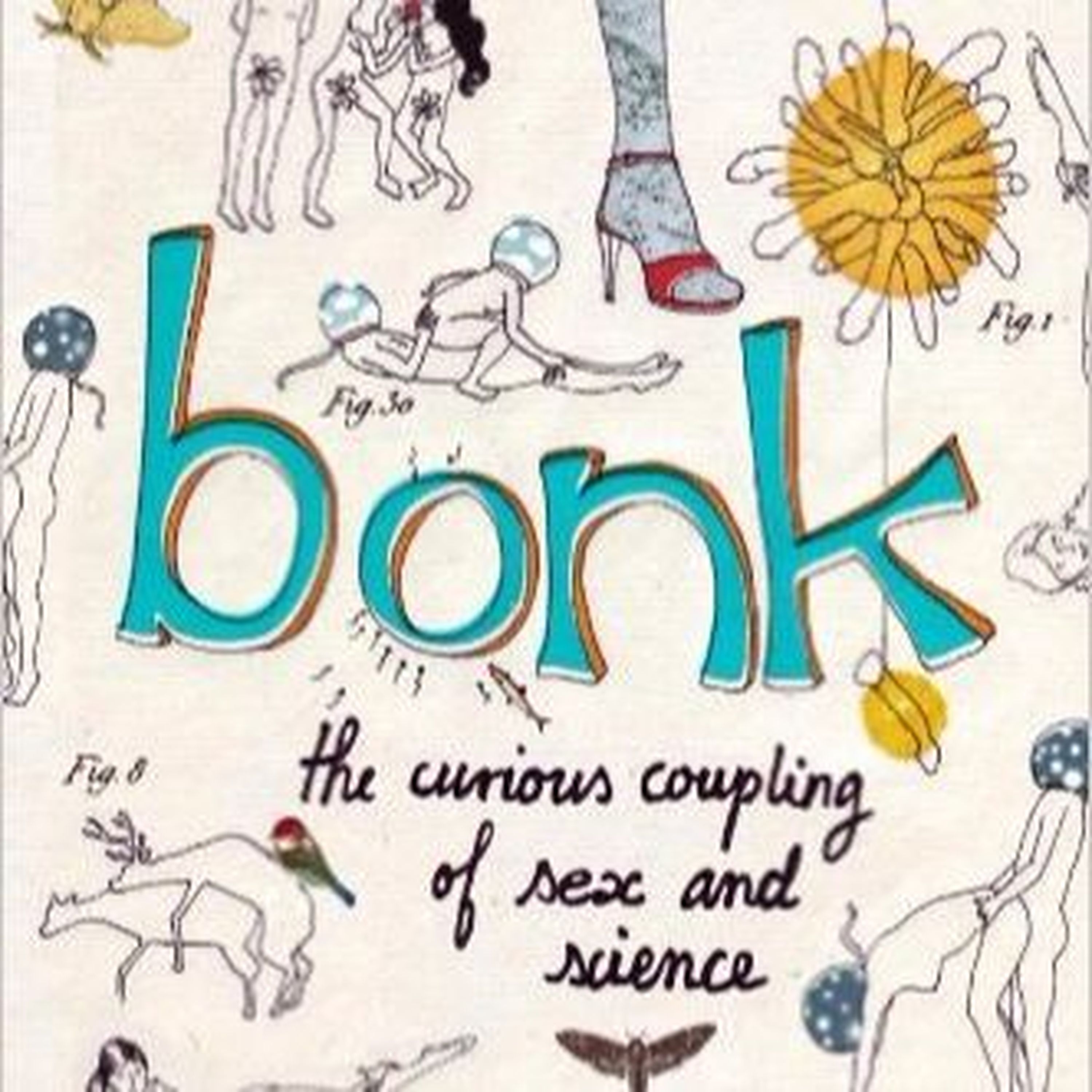 Banging Book Club