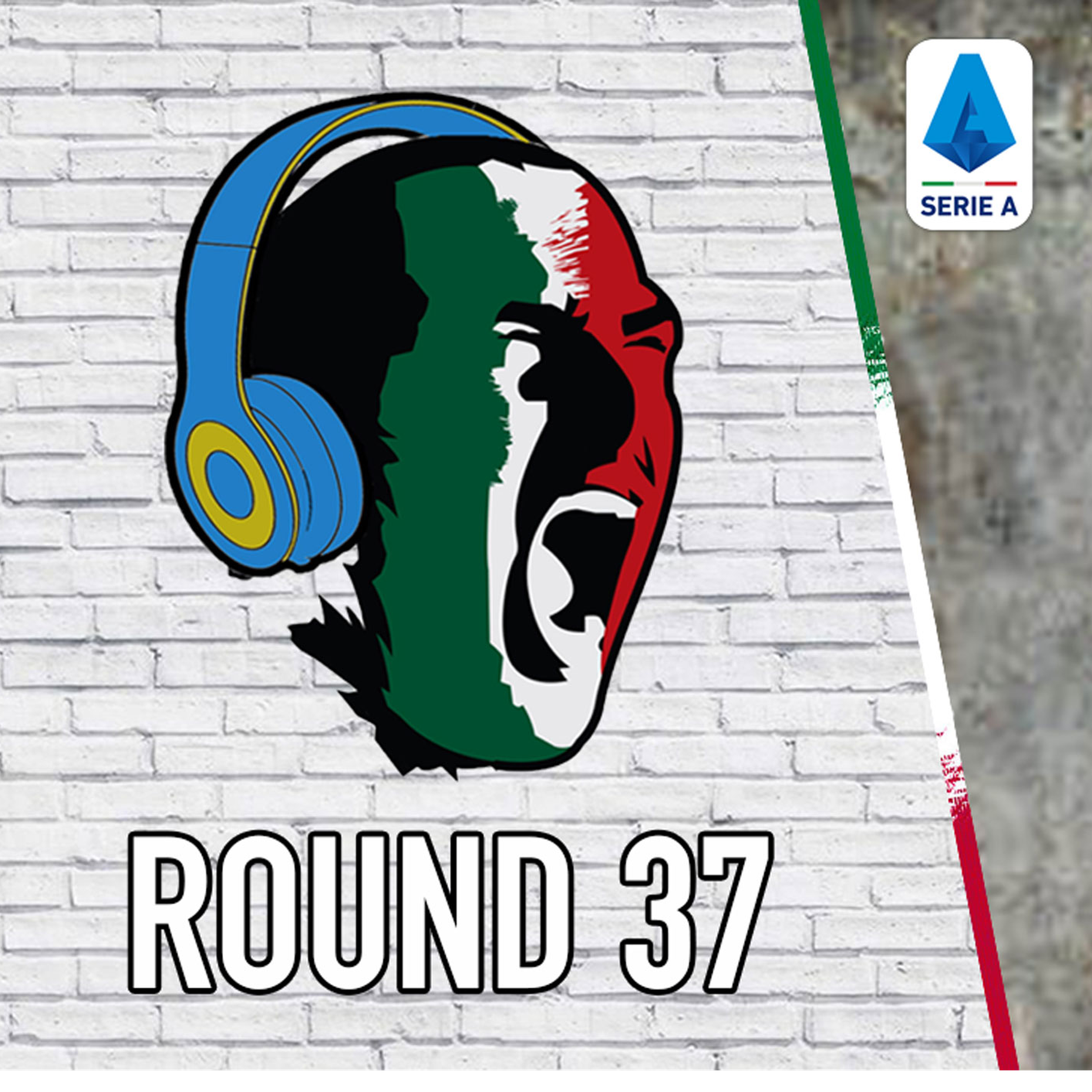 AC Milan reopen the top-four door to Juventus episode artwork