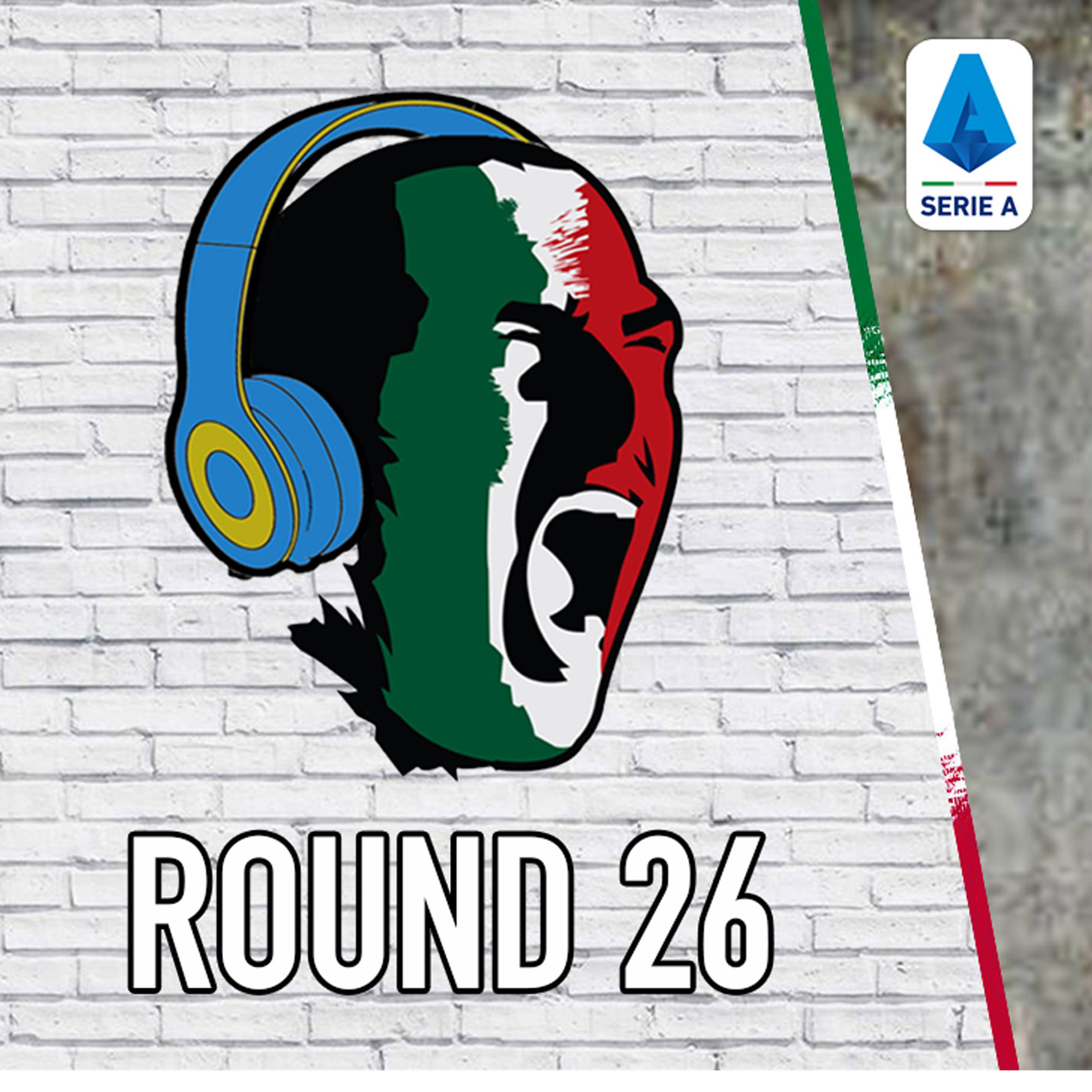 Inter go full steam towards the Scudetto episode artwork