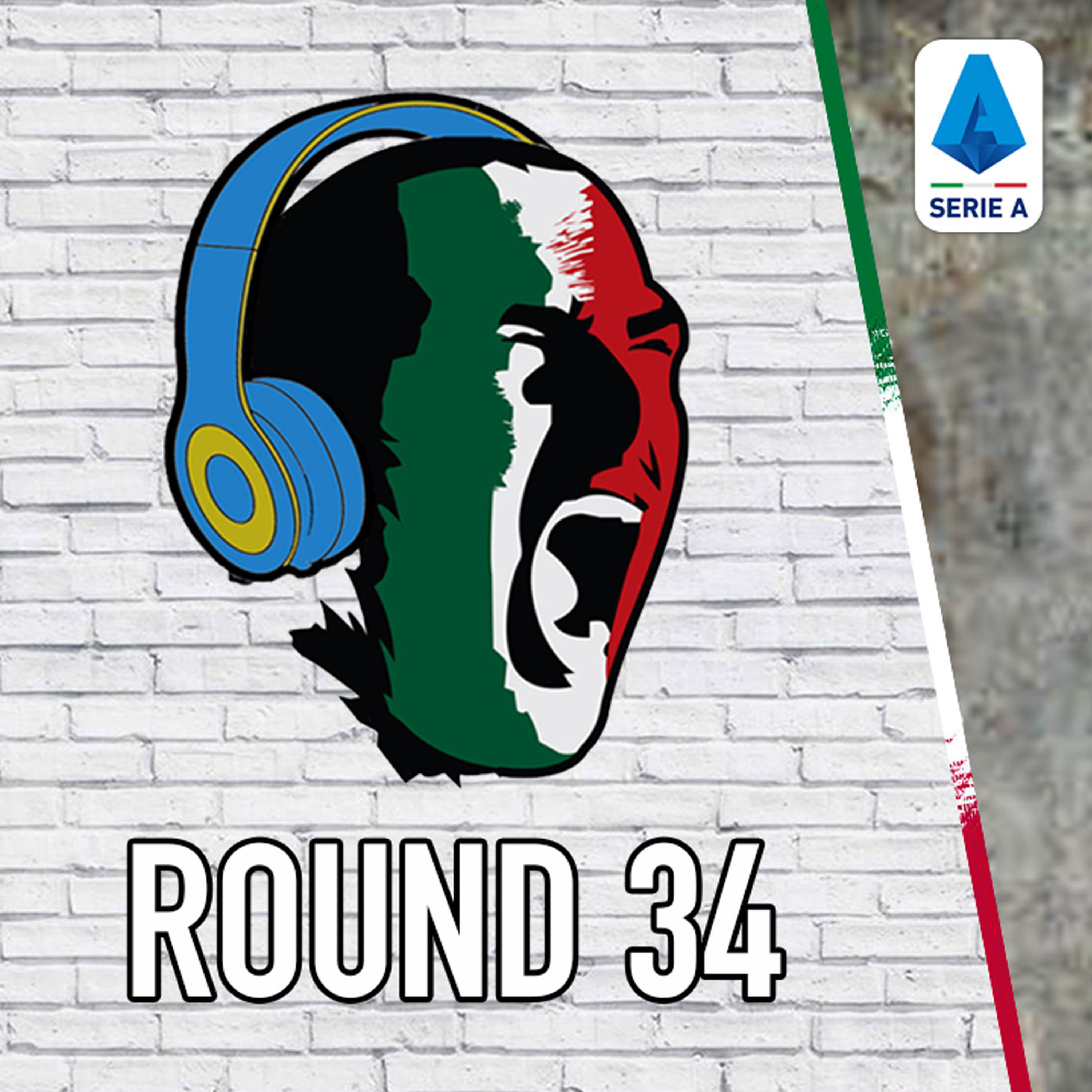 Forza Italian Football