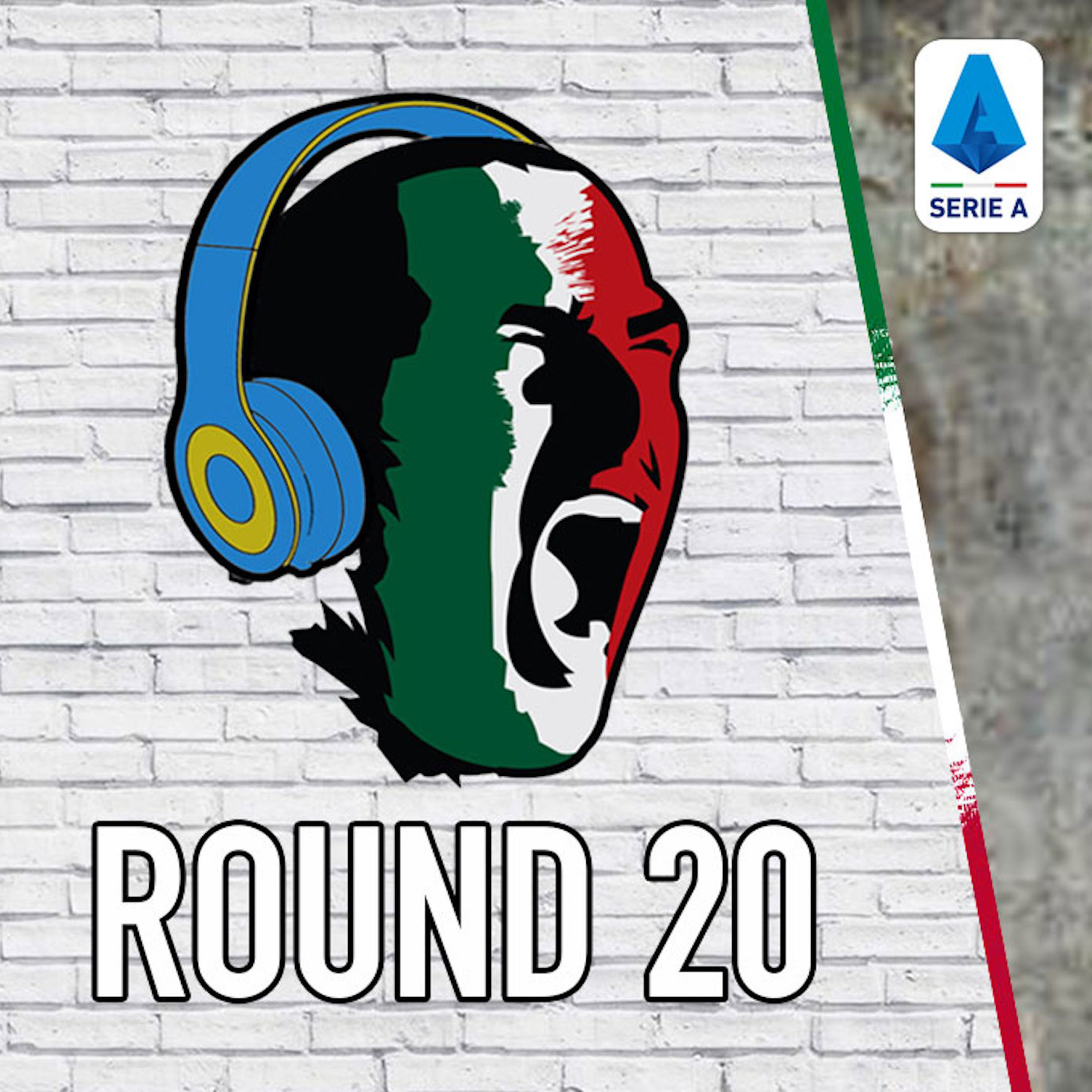 Forza Italian Football