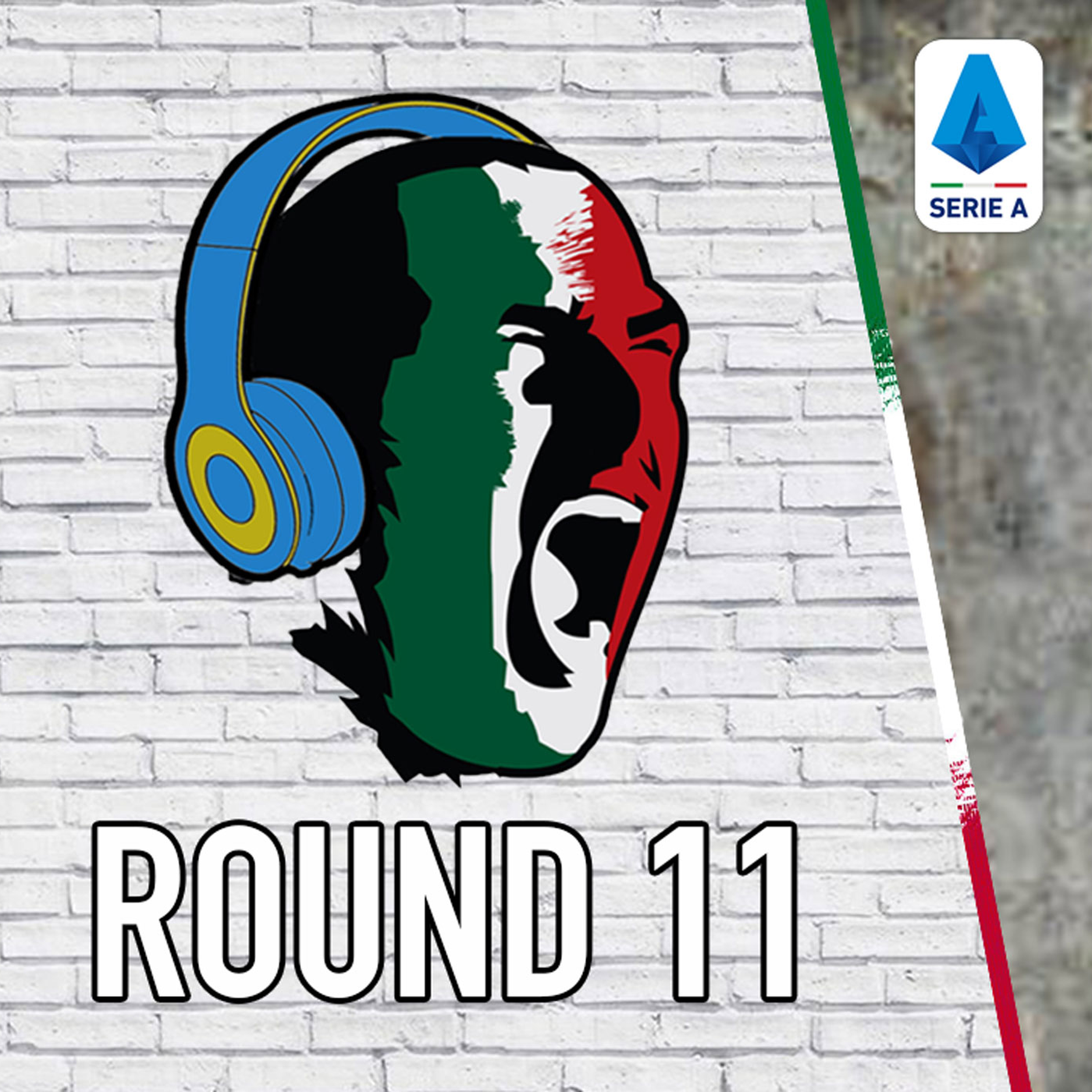 Forza Italian Football
