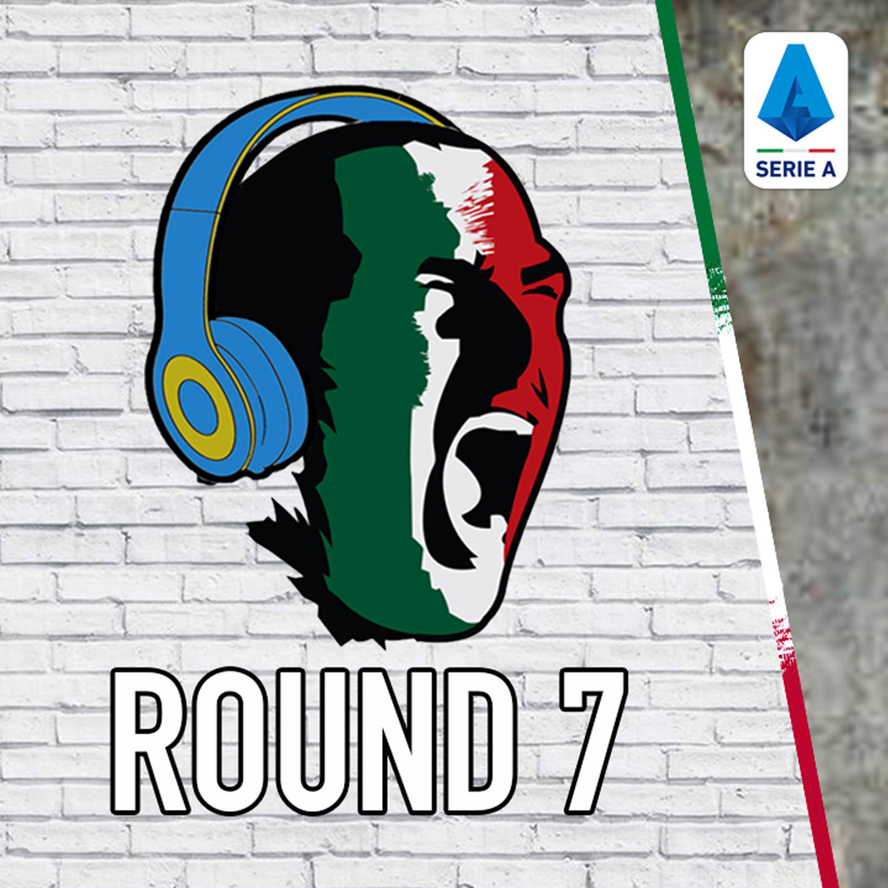 Forza Italian Football