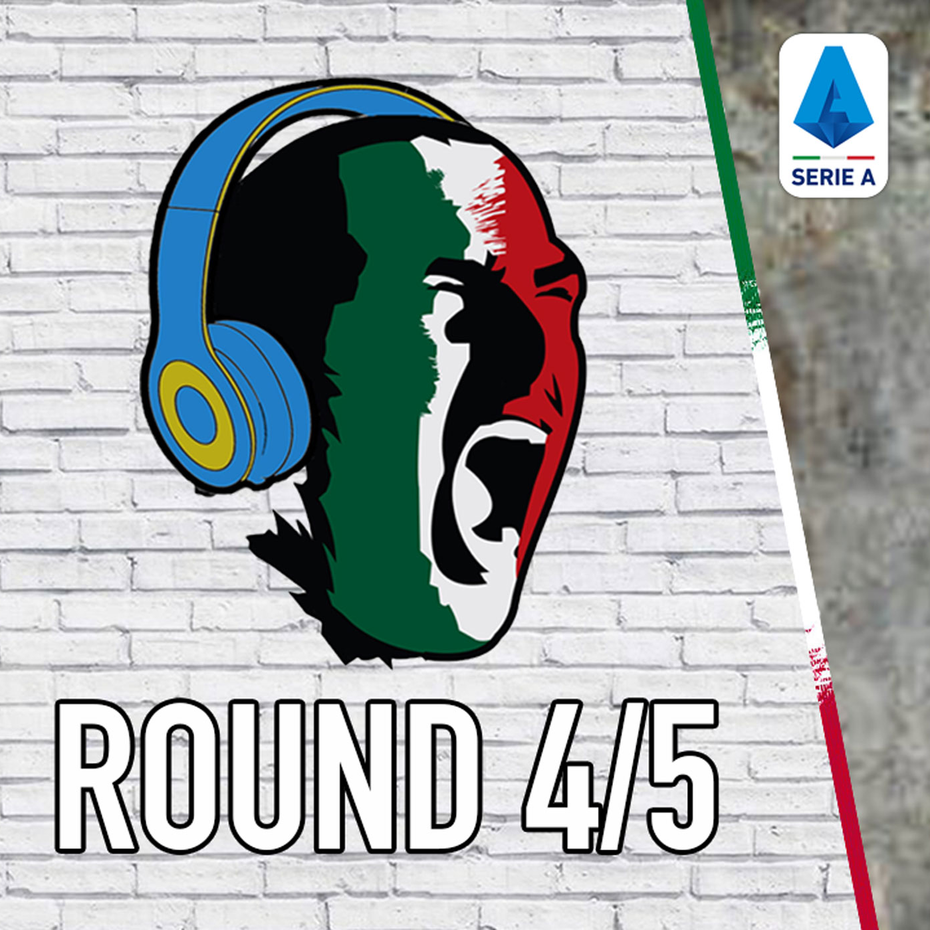 Forza Italian Football