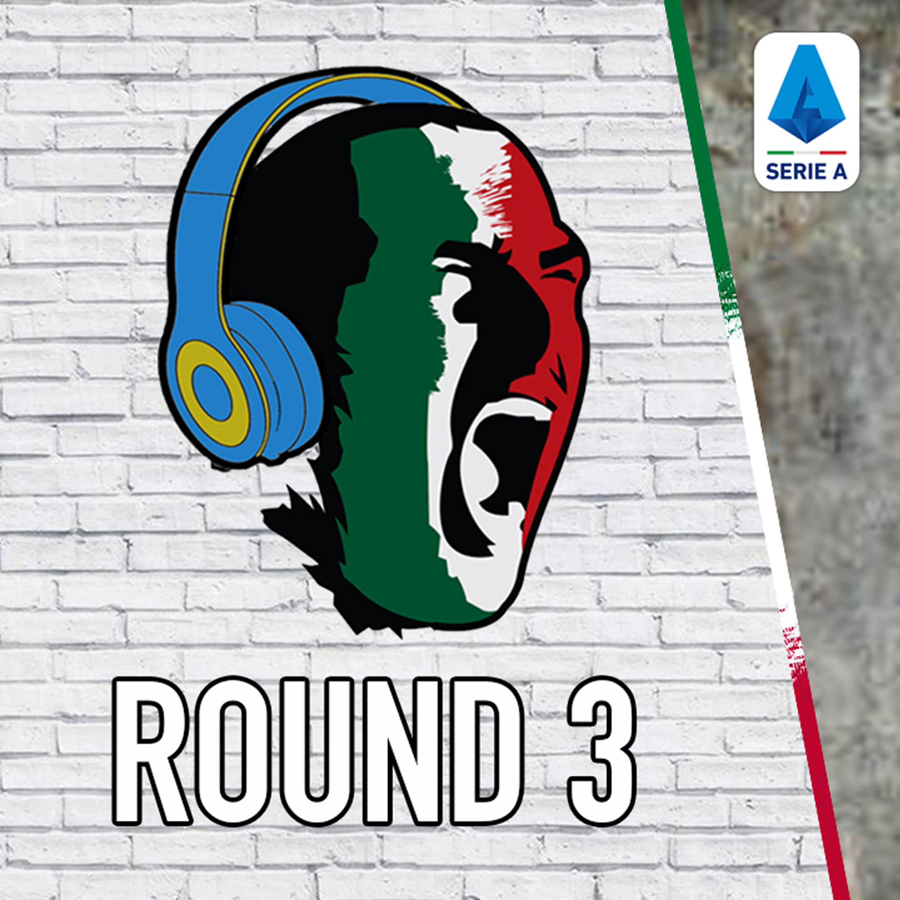 Forza Italian Football