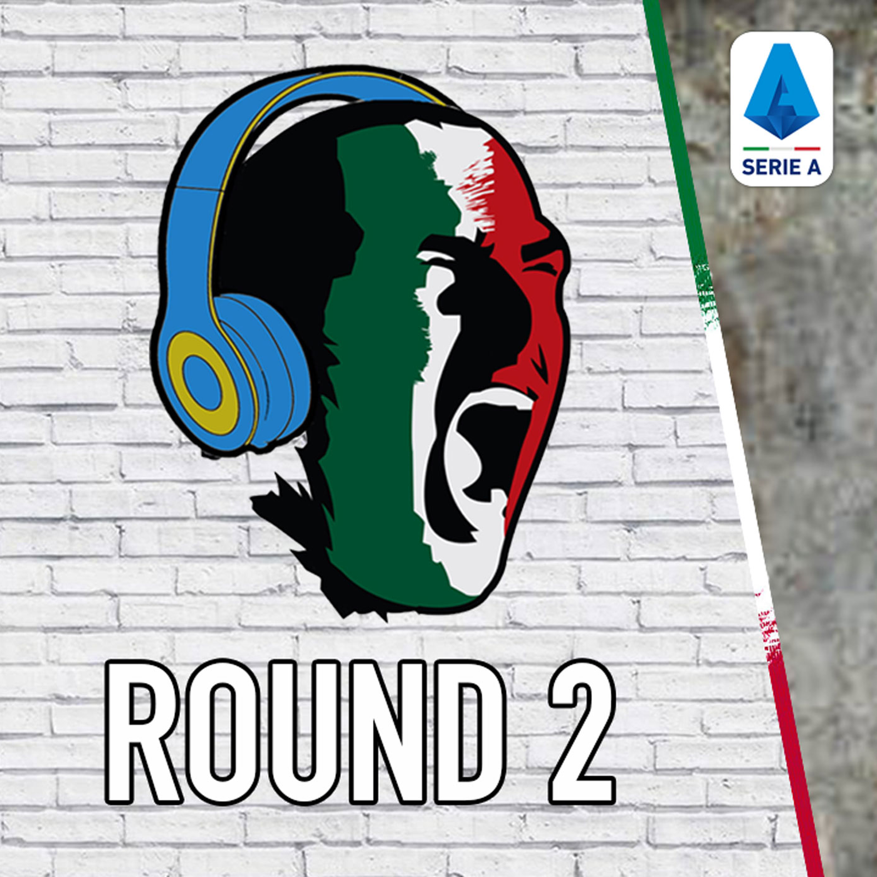 Forza Italian Football