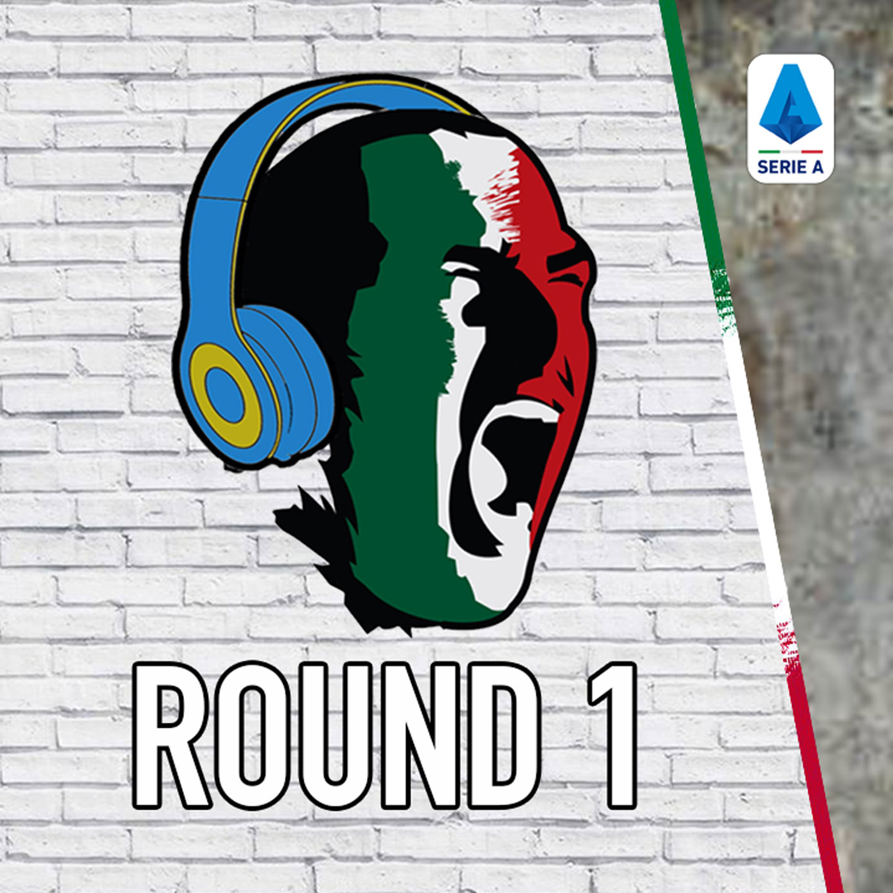 Forza Italian Football
