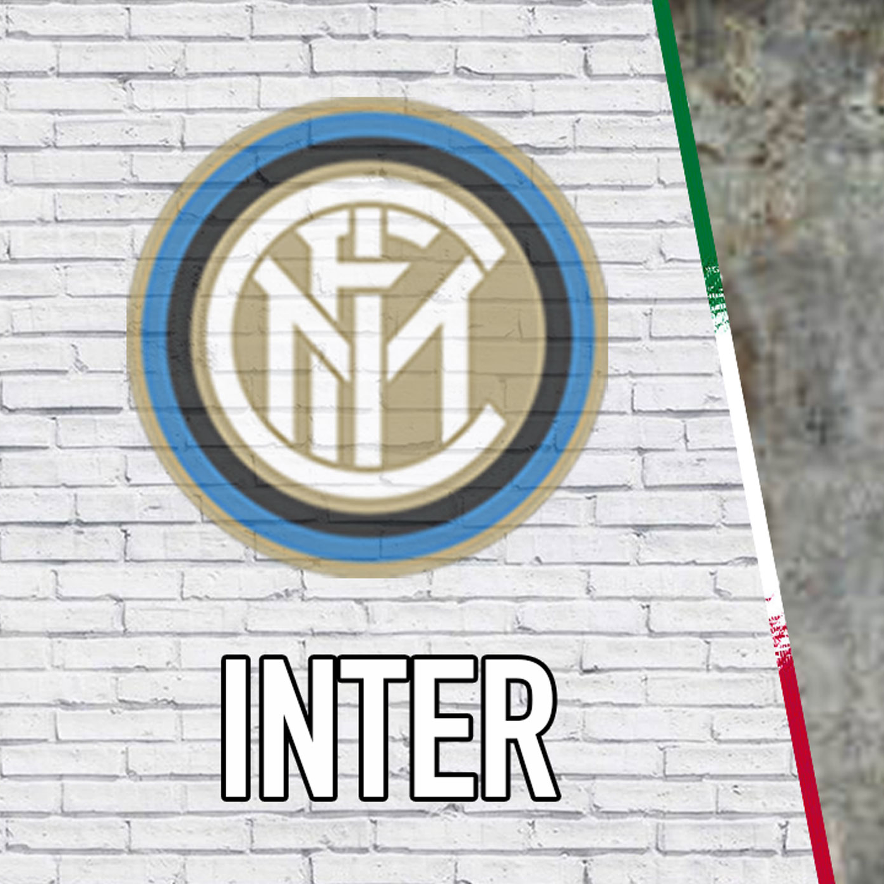 Forza Italian Football
