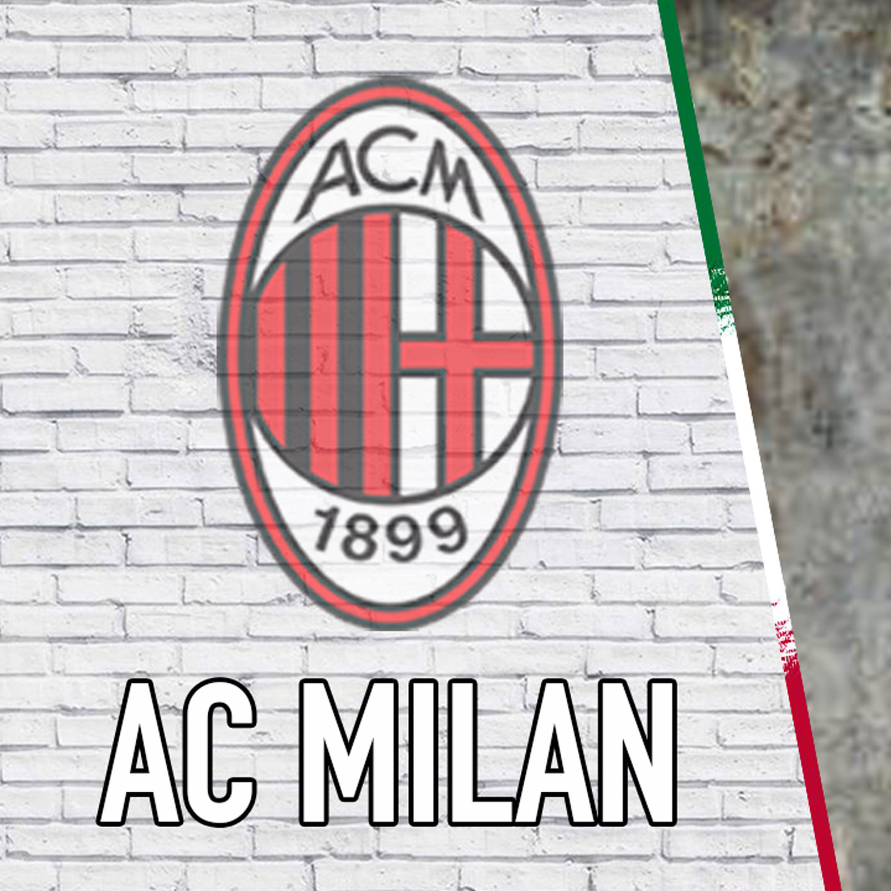 Forza Italian Football