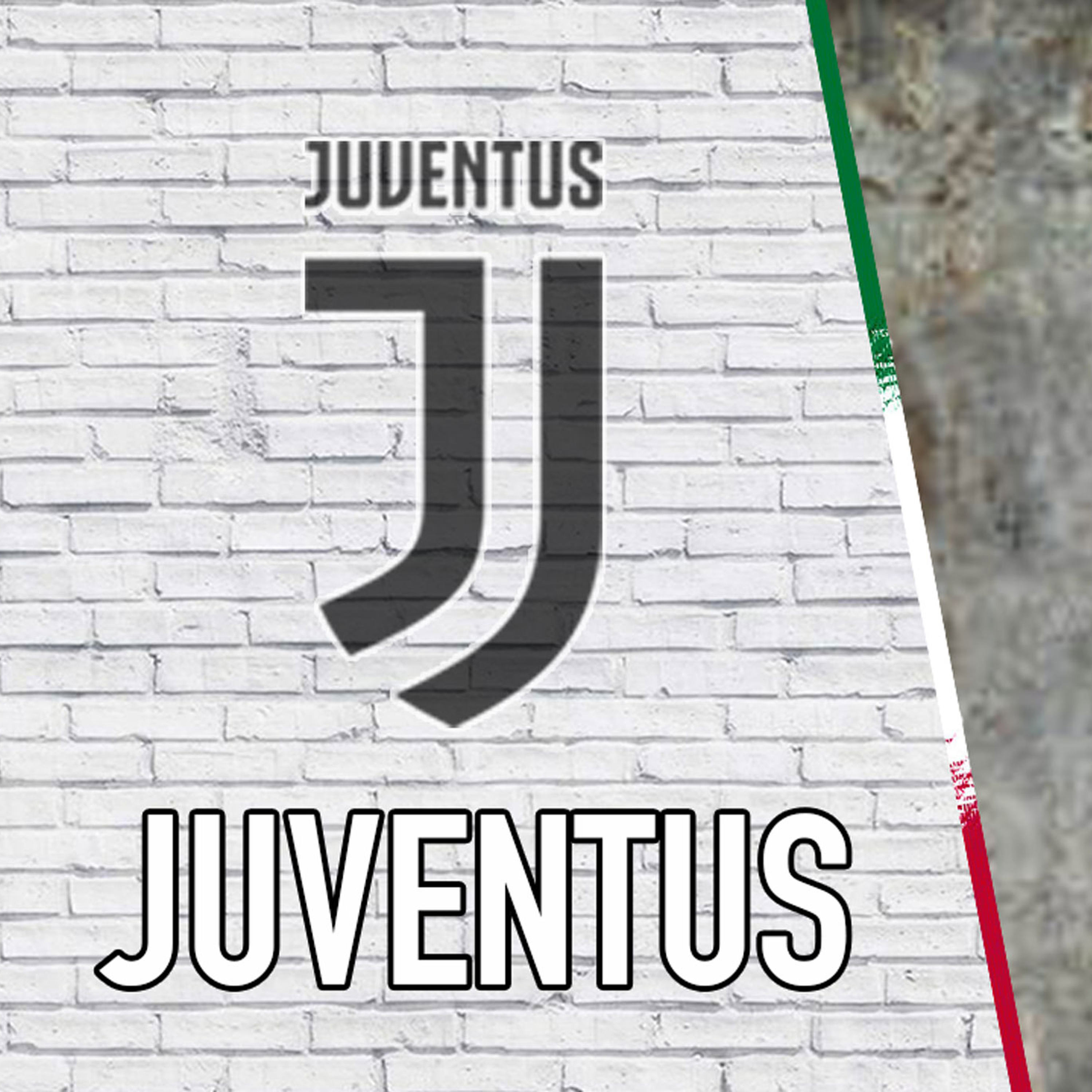 Forza Italian Football