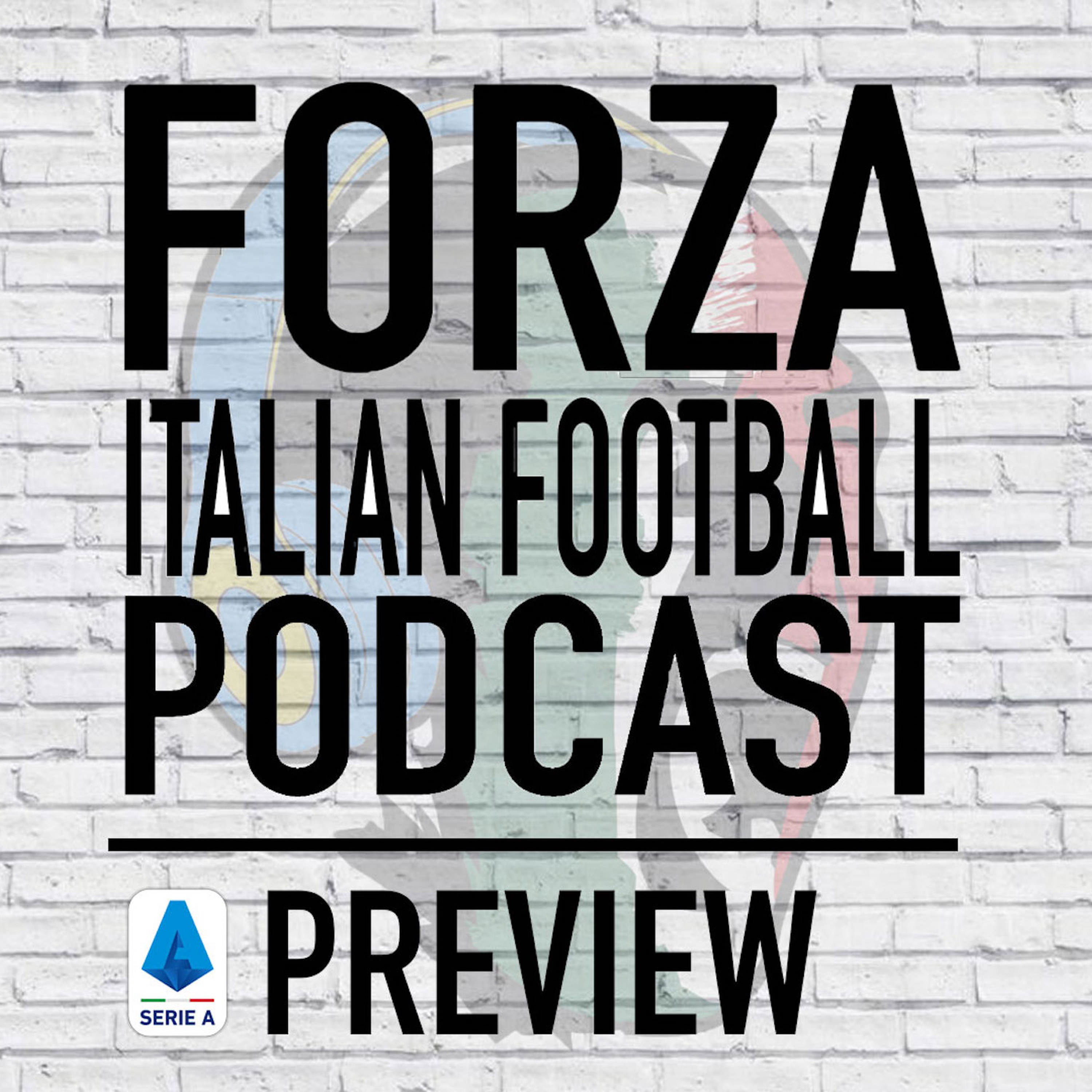 Forza Italian Football