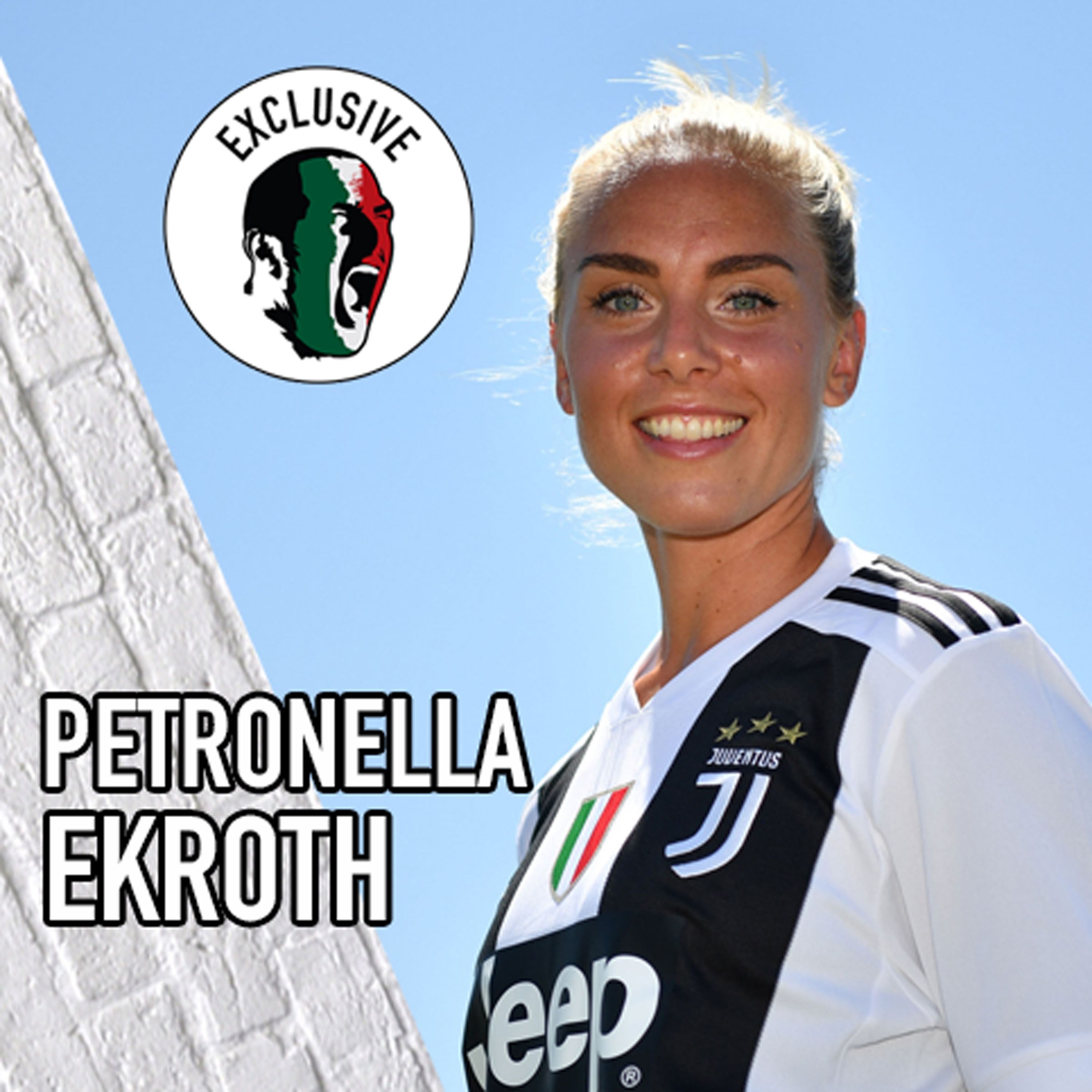 Forza Italian Football