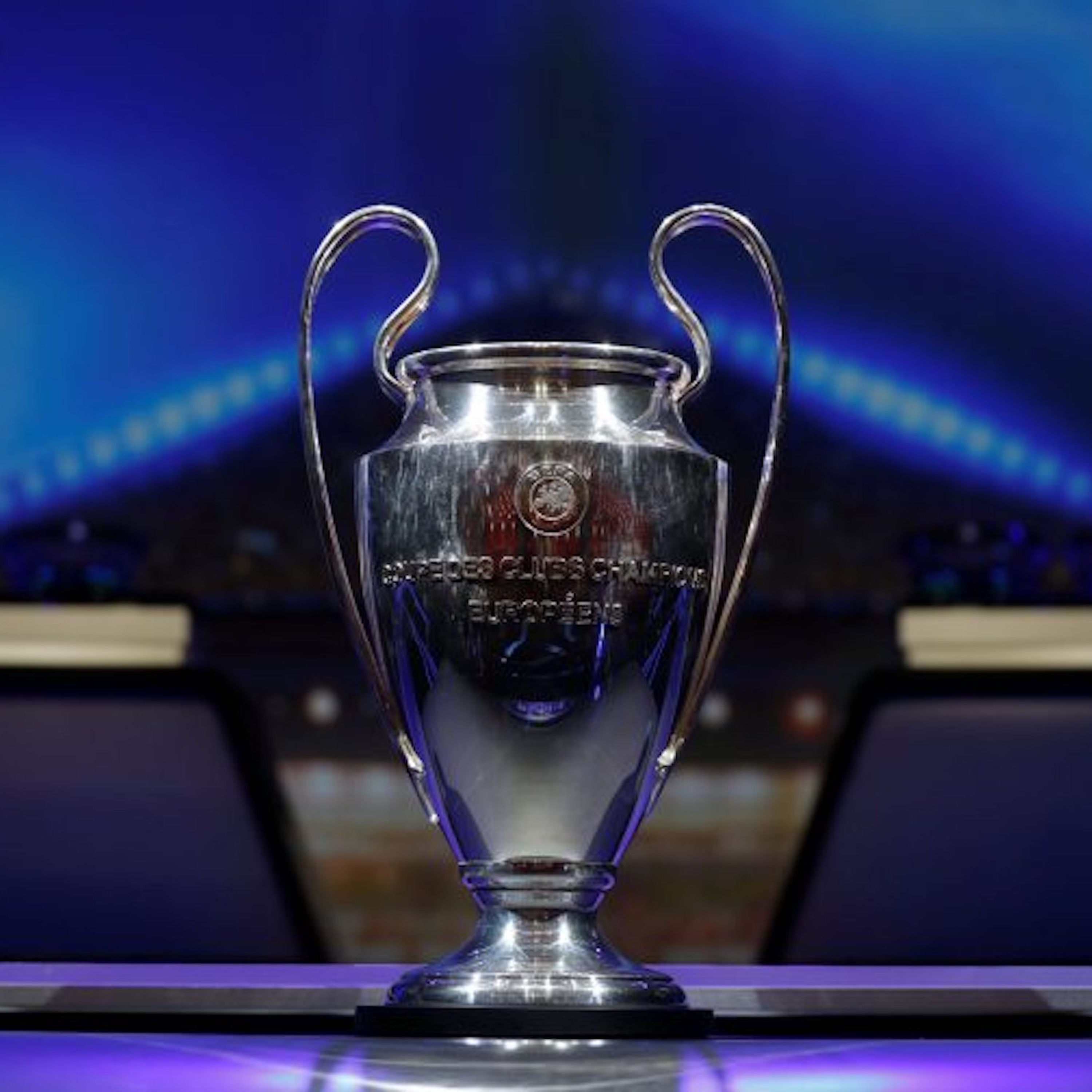 Forza Italian Football