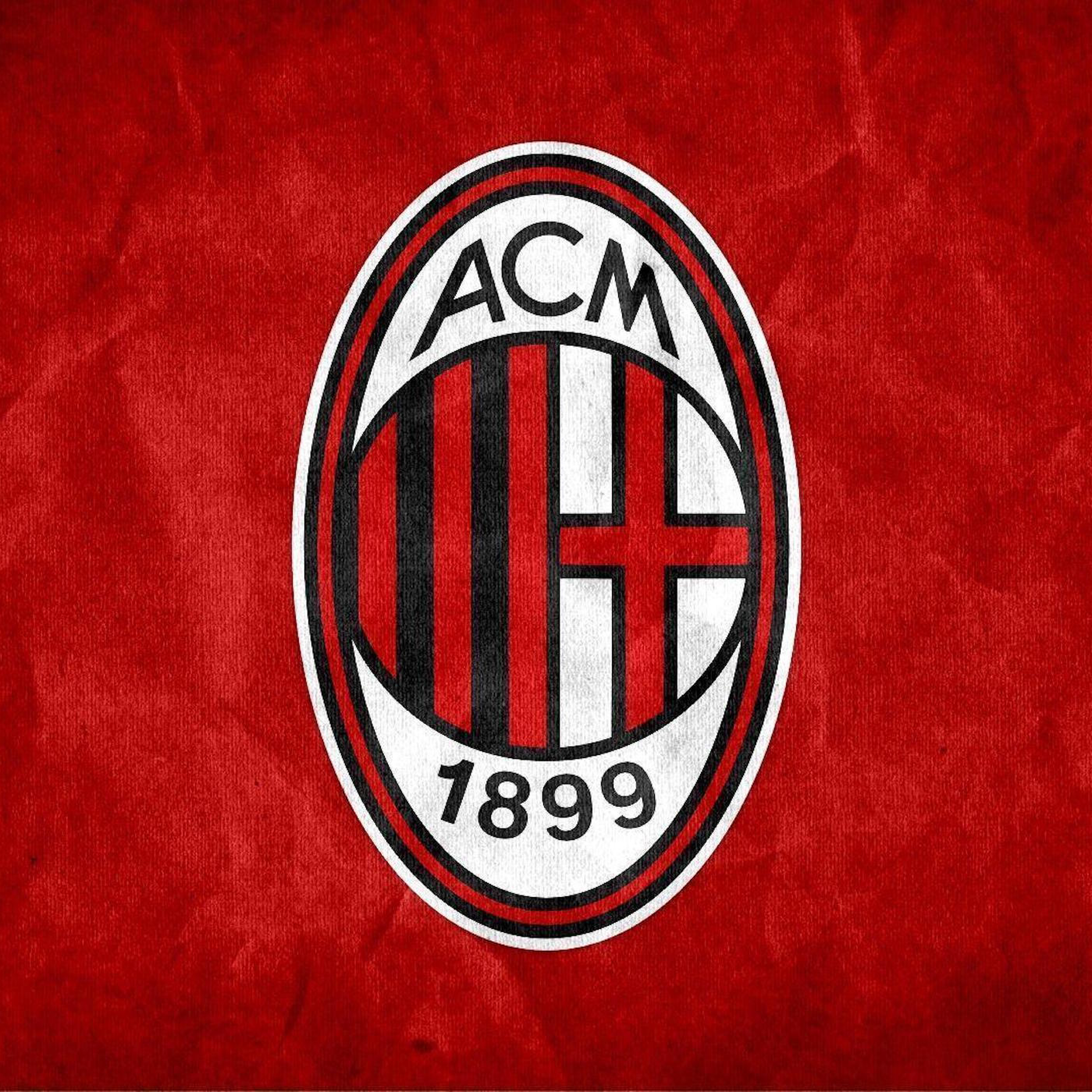 An AC Milan Revolution... Again! - 2018/19 Rossoneri preview with Rossella Marrai-Ricco episode artwork