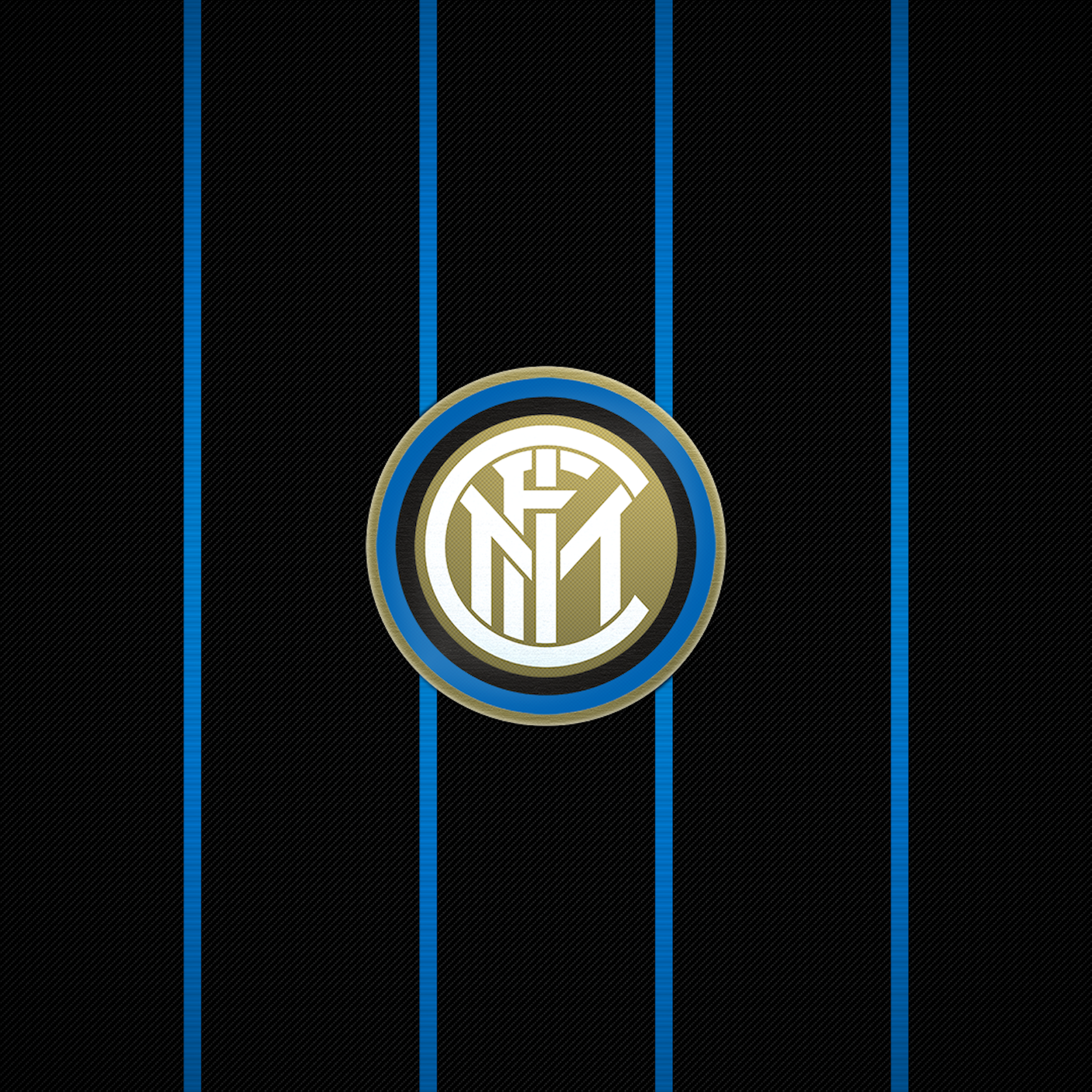 Managing Inter Expectations - 2018/19 Nerazzurri Preview with Nima Tavallaey episode artwork