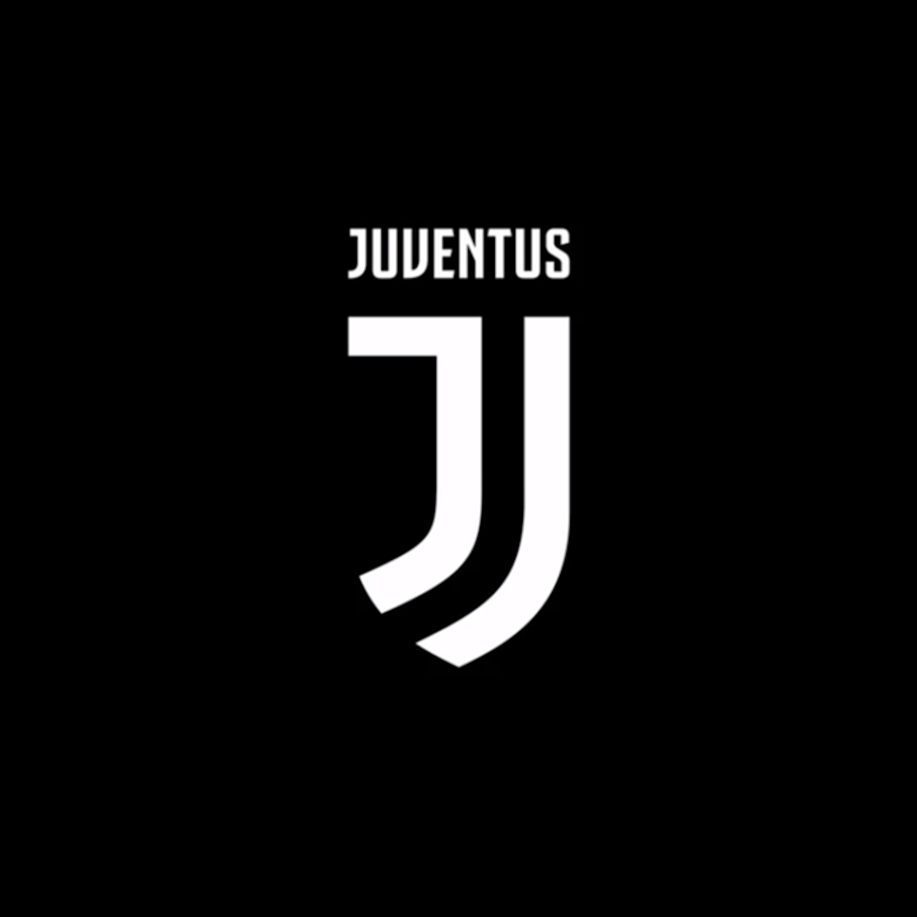 Forza Italian Football