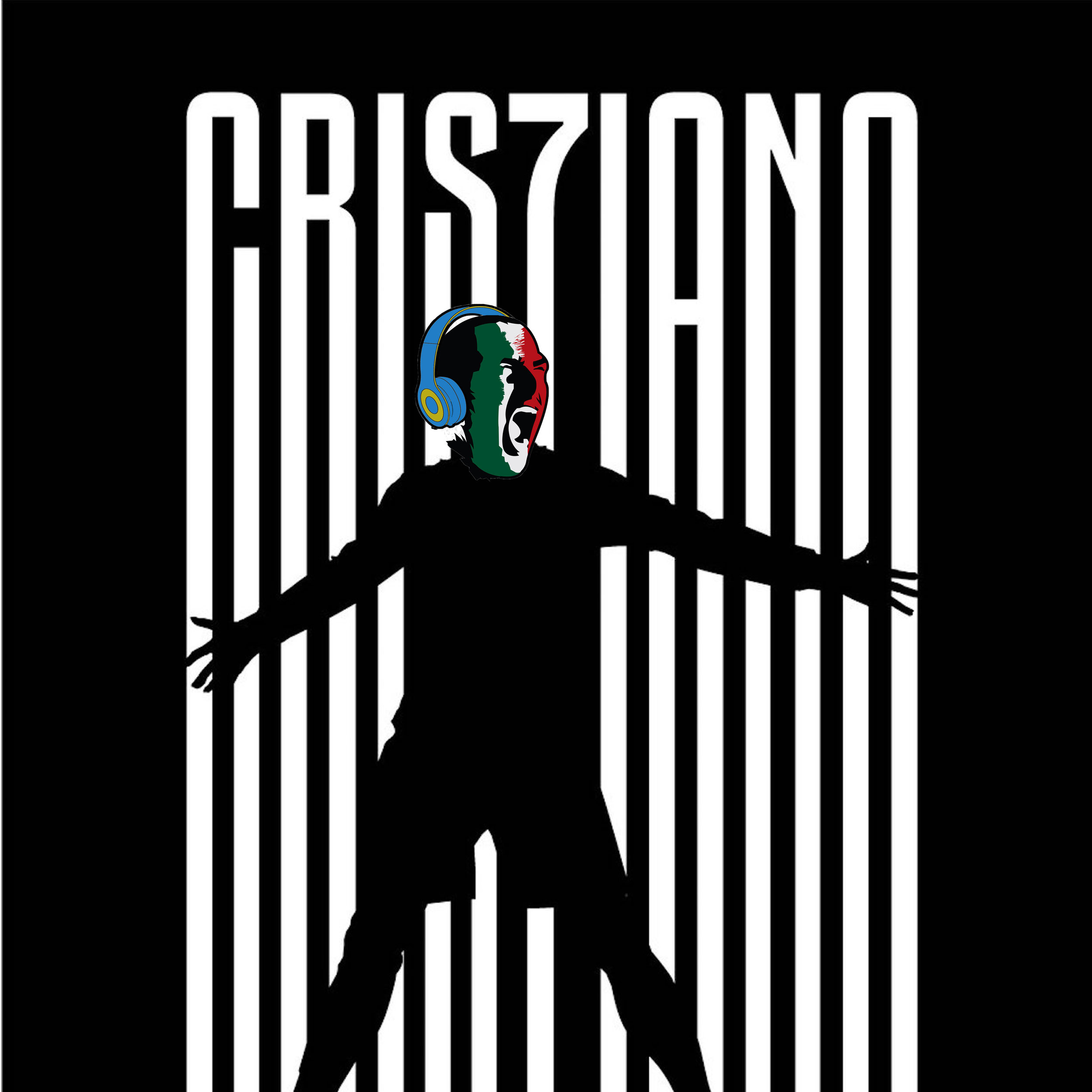 Forza Italian Football