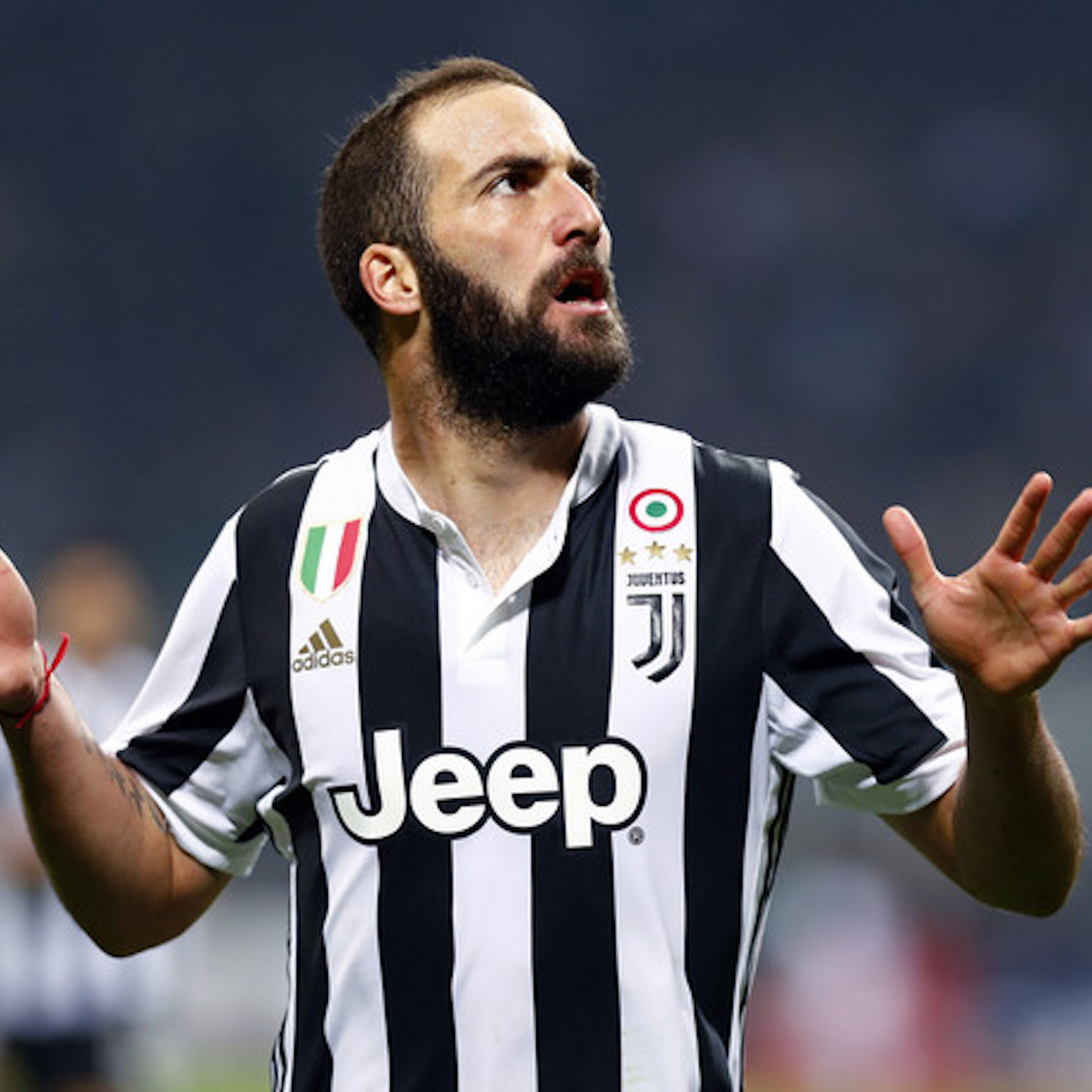 Forza Italian Football