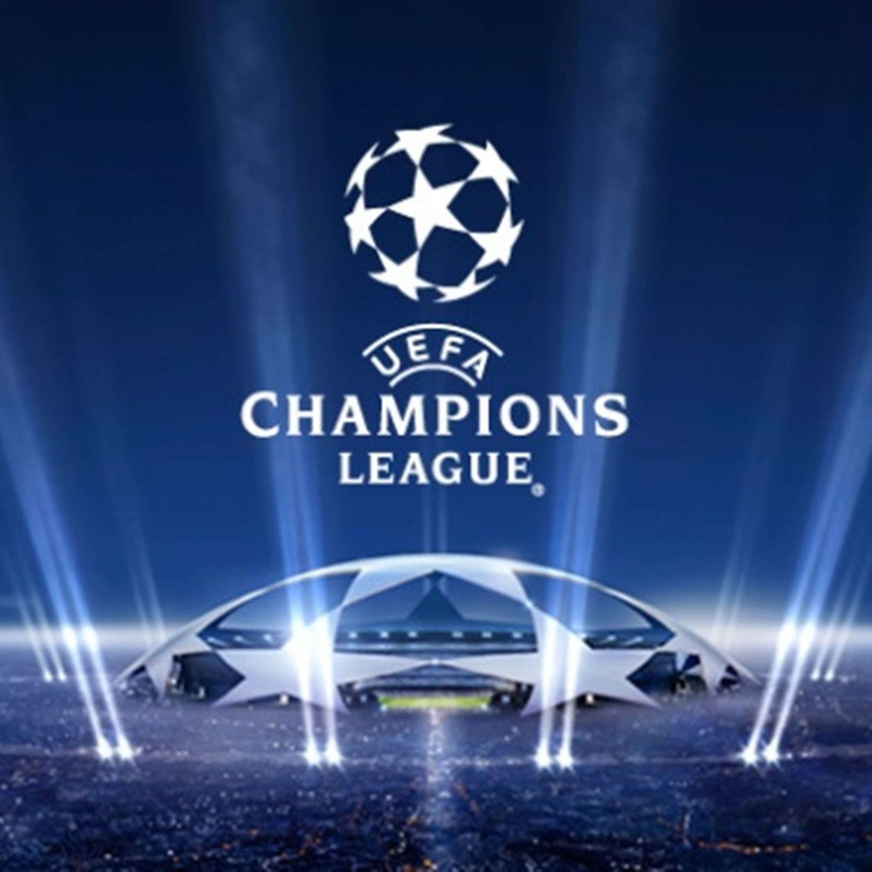 Forza Italian Football
