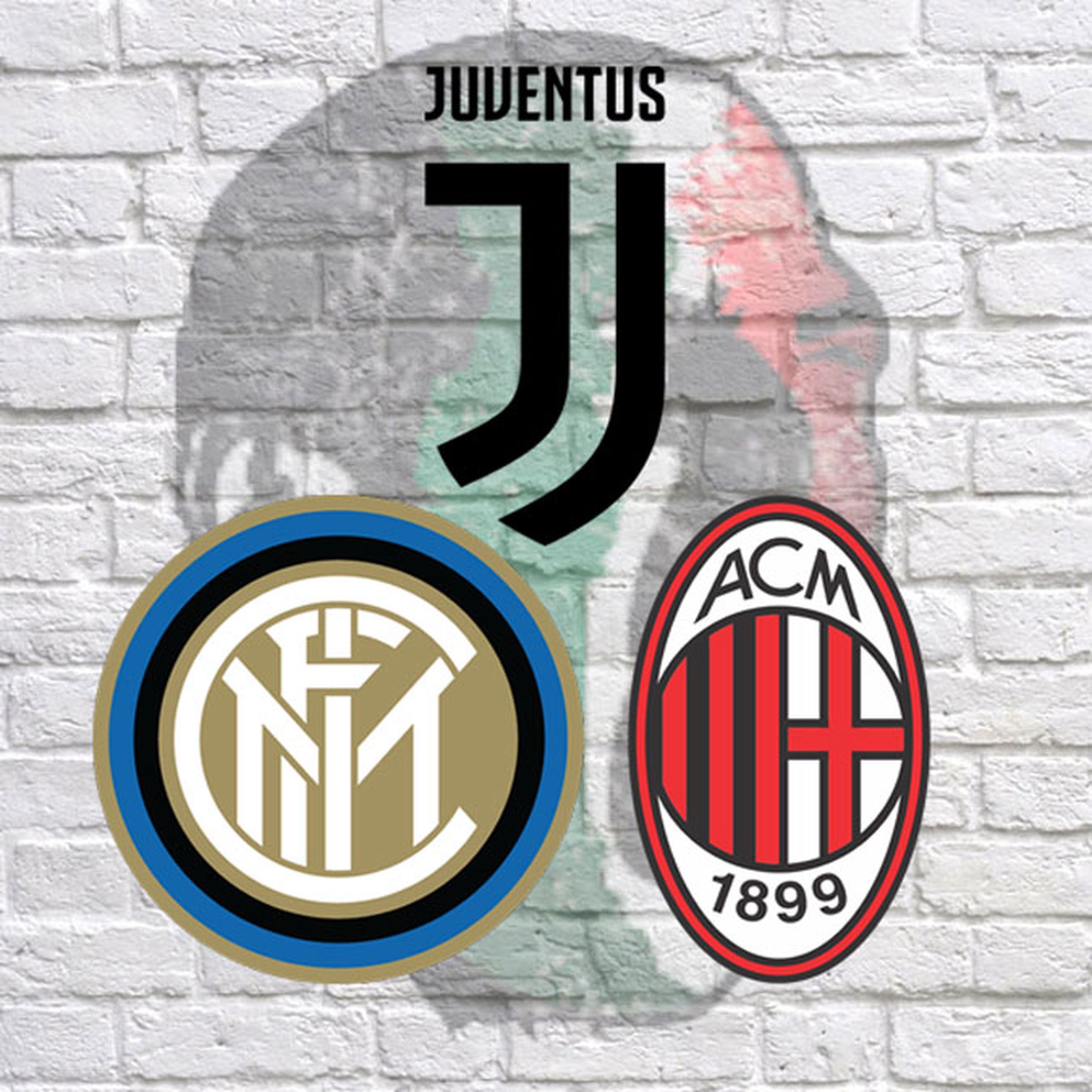 Forza Italian Football