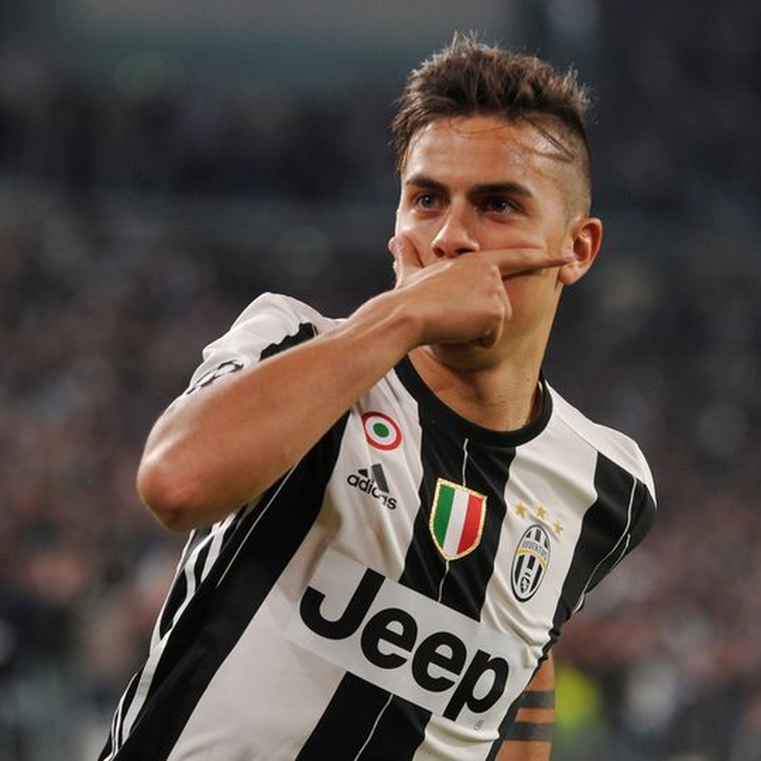 Forza Italian Football