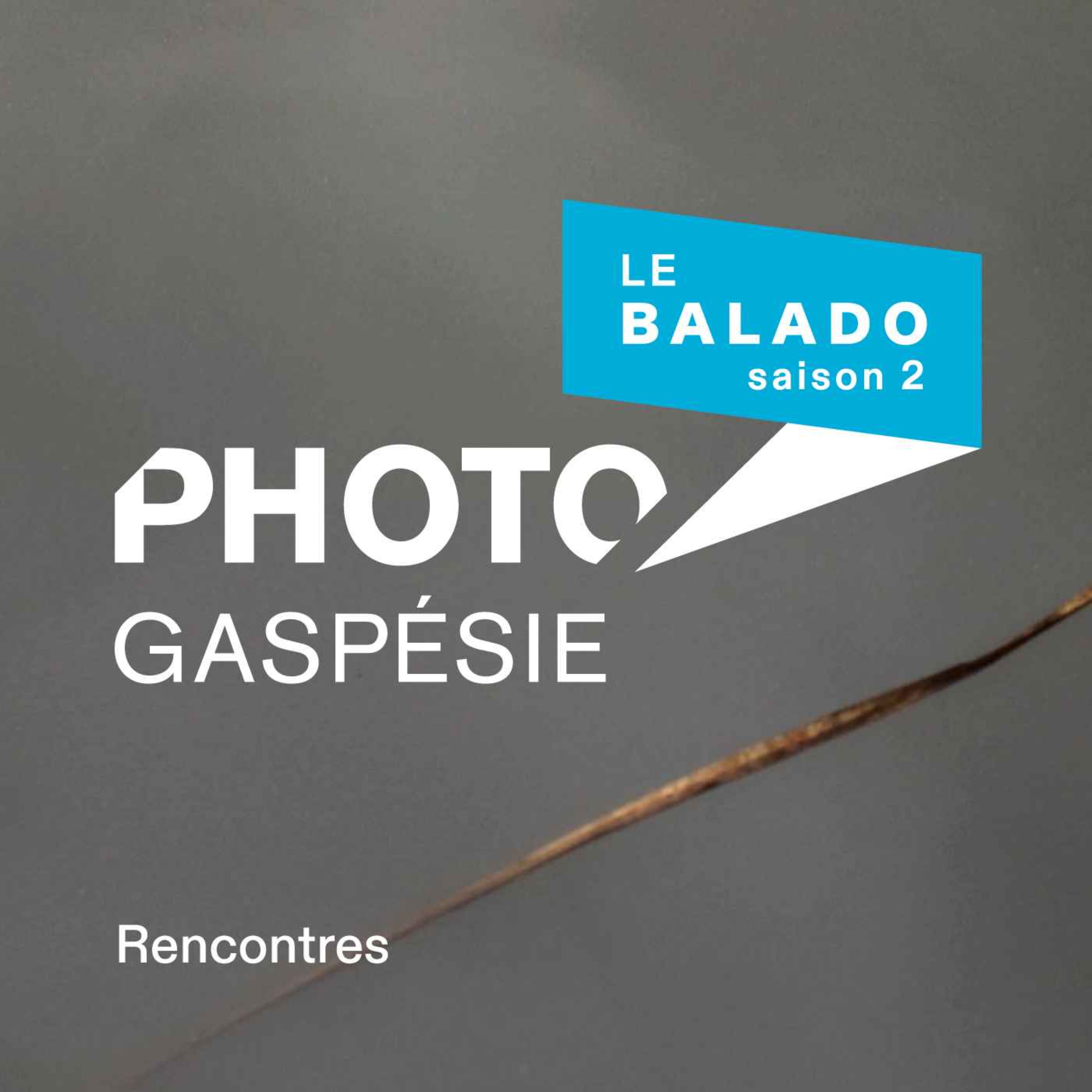 Photo Gaspésie rencontres