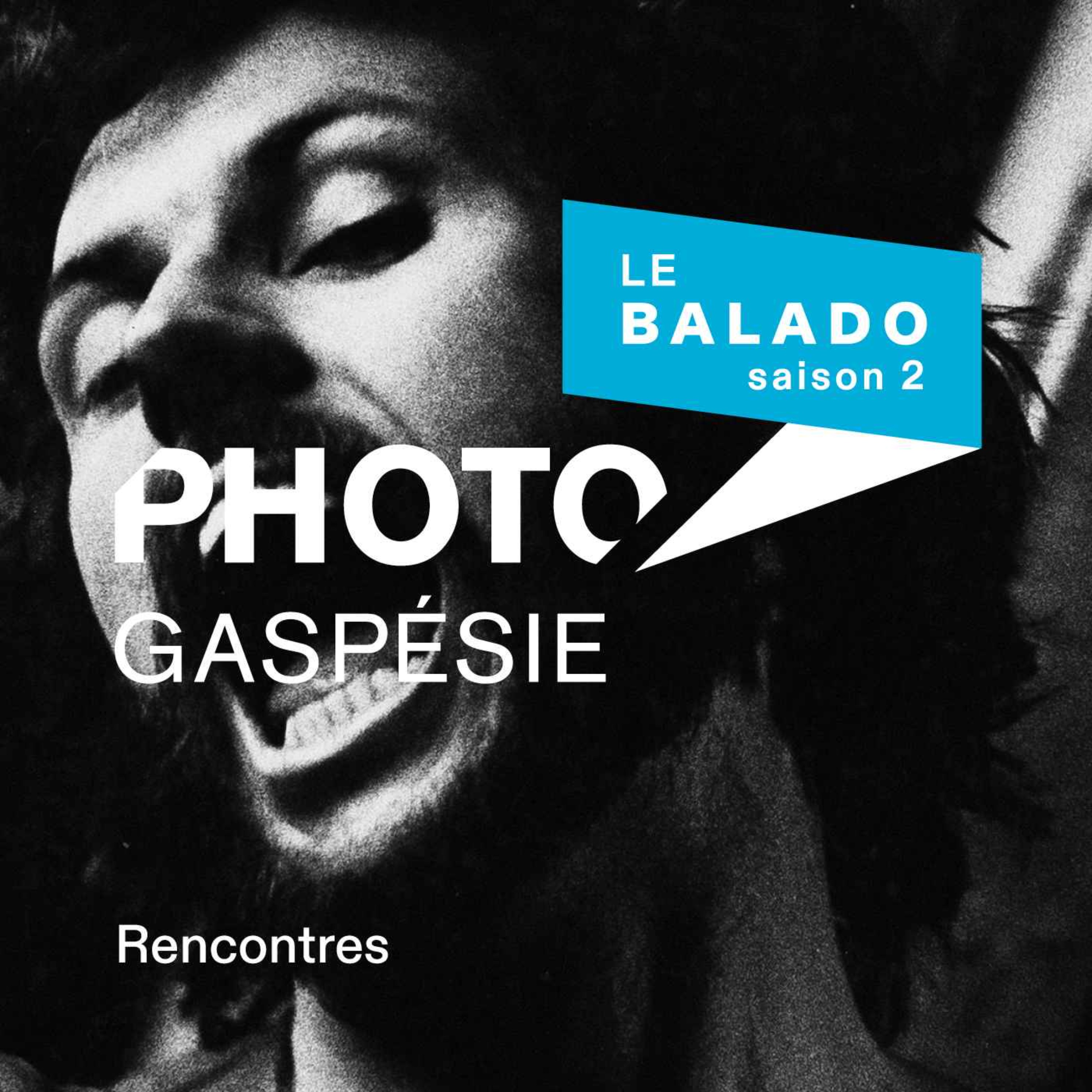 Photo Gaspésie rencontres