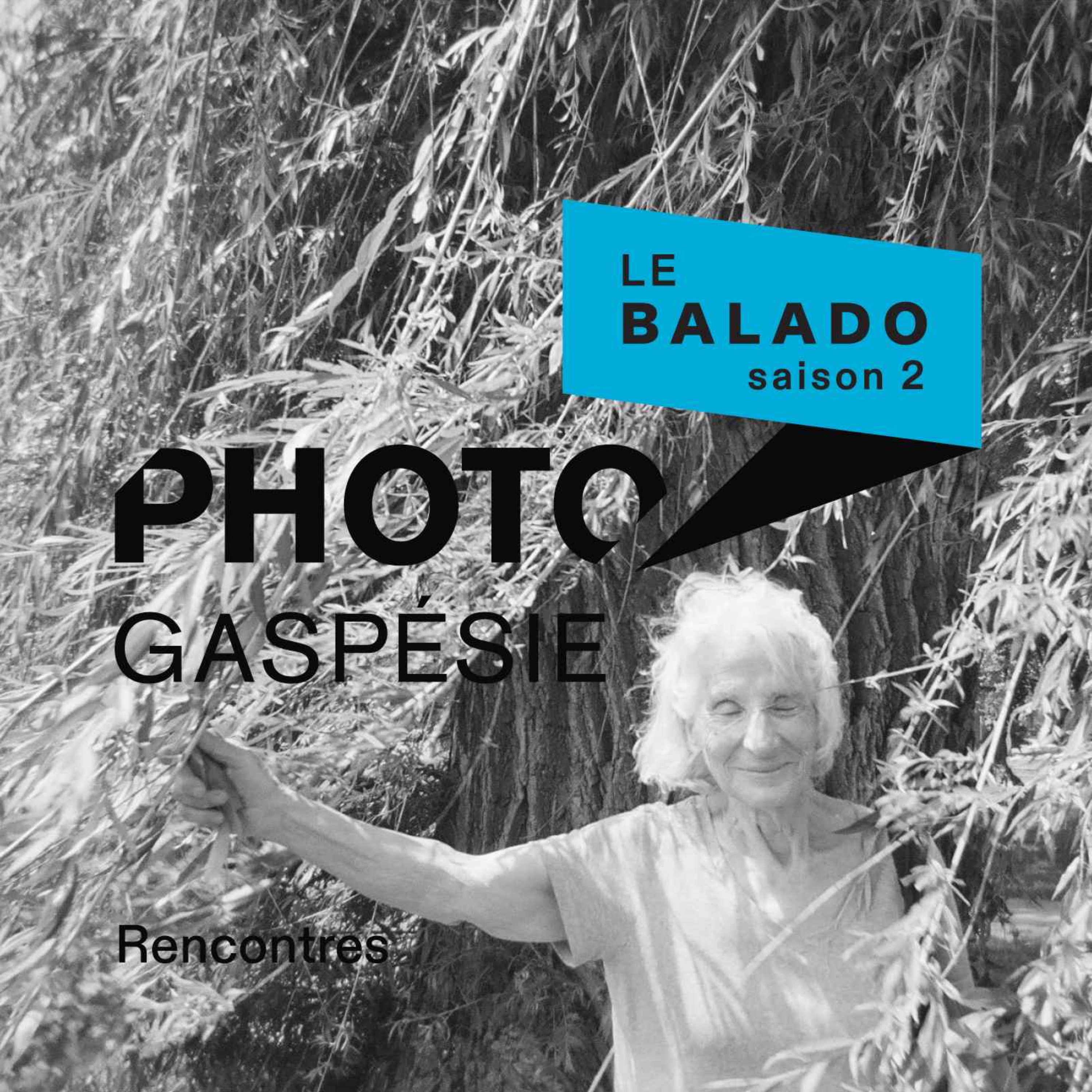 Photo Gaspésie rencontres