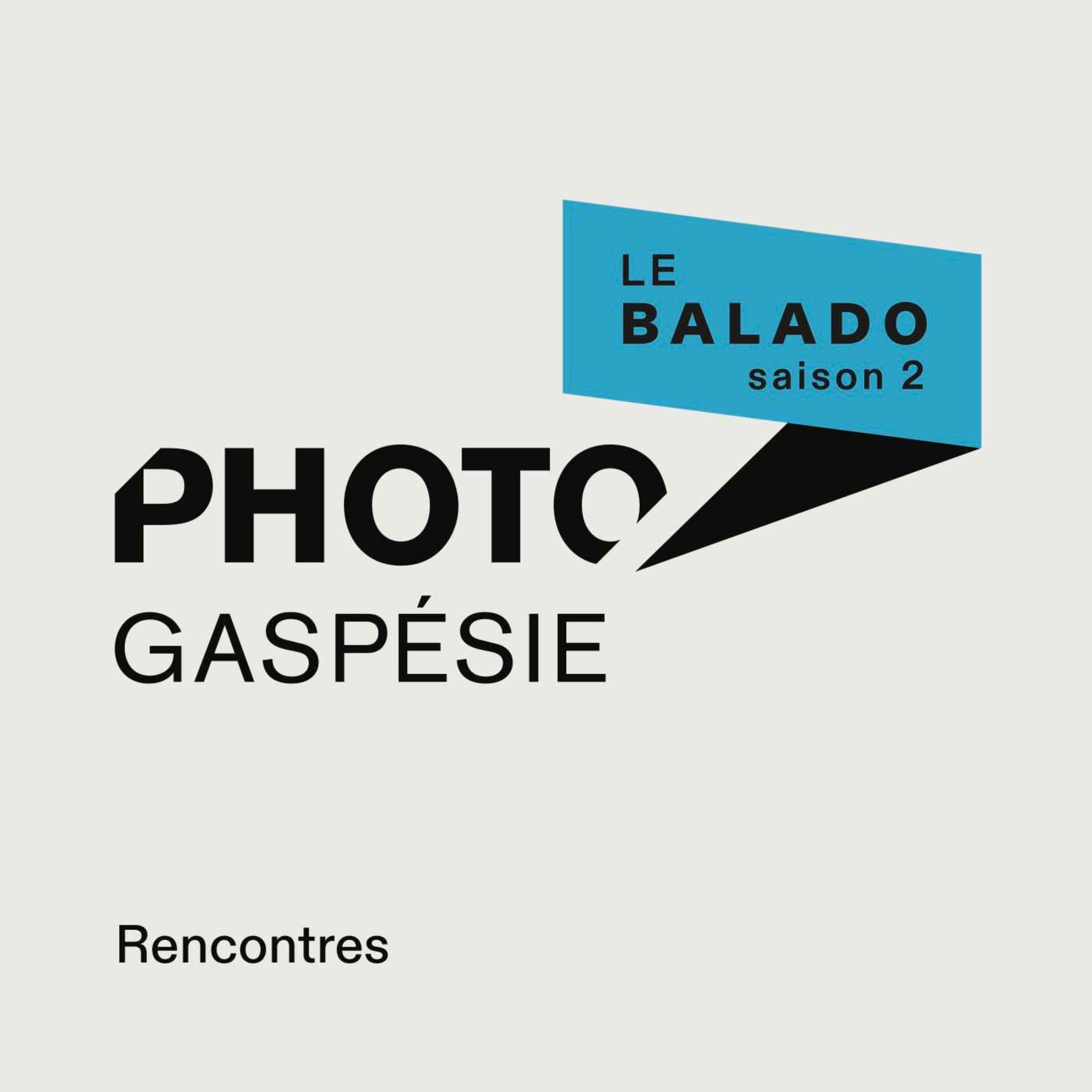 Photo Gaspésie rencontres
