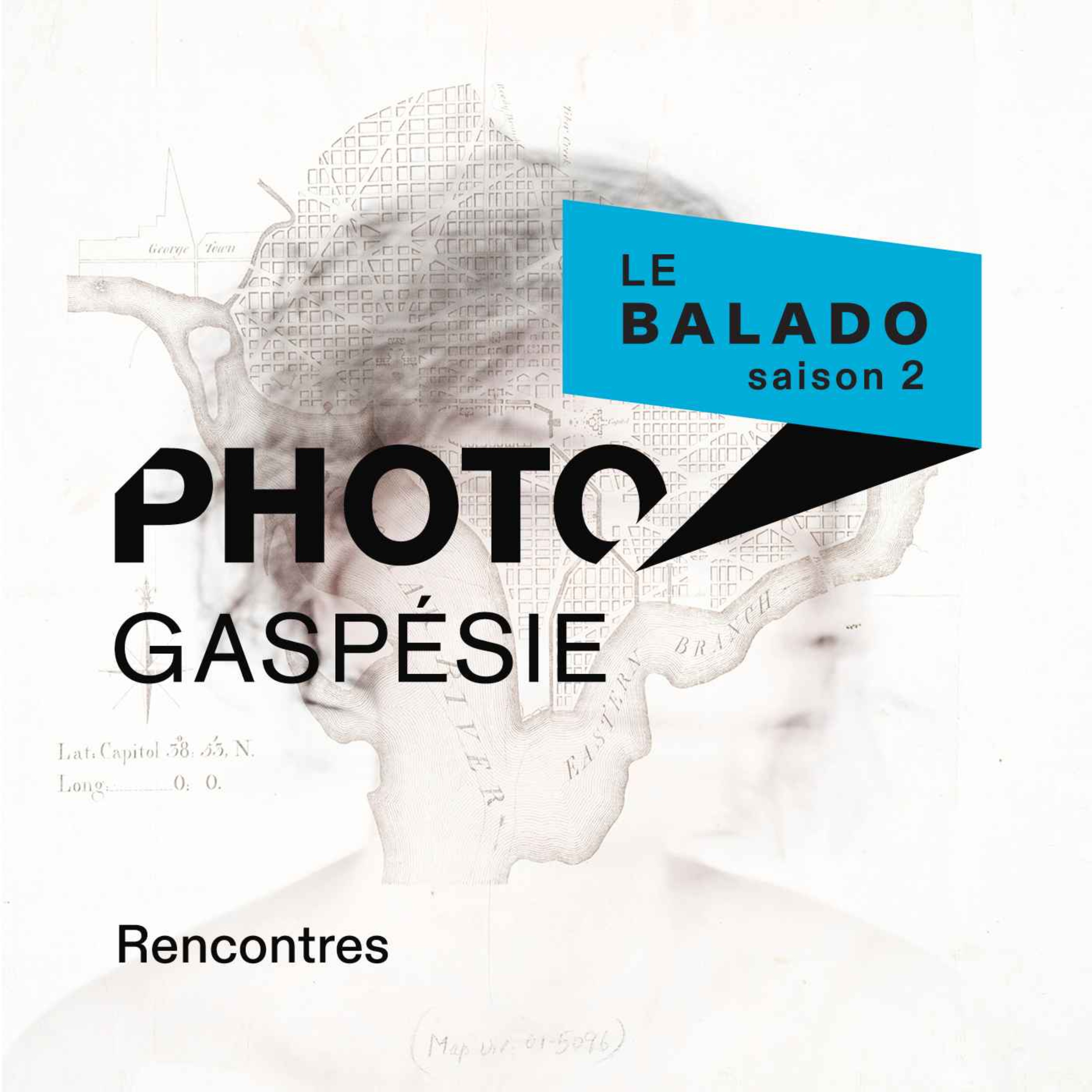 Photo Gaspésie rencontres