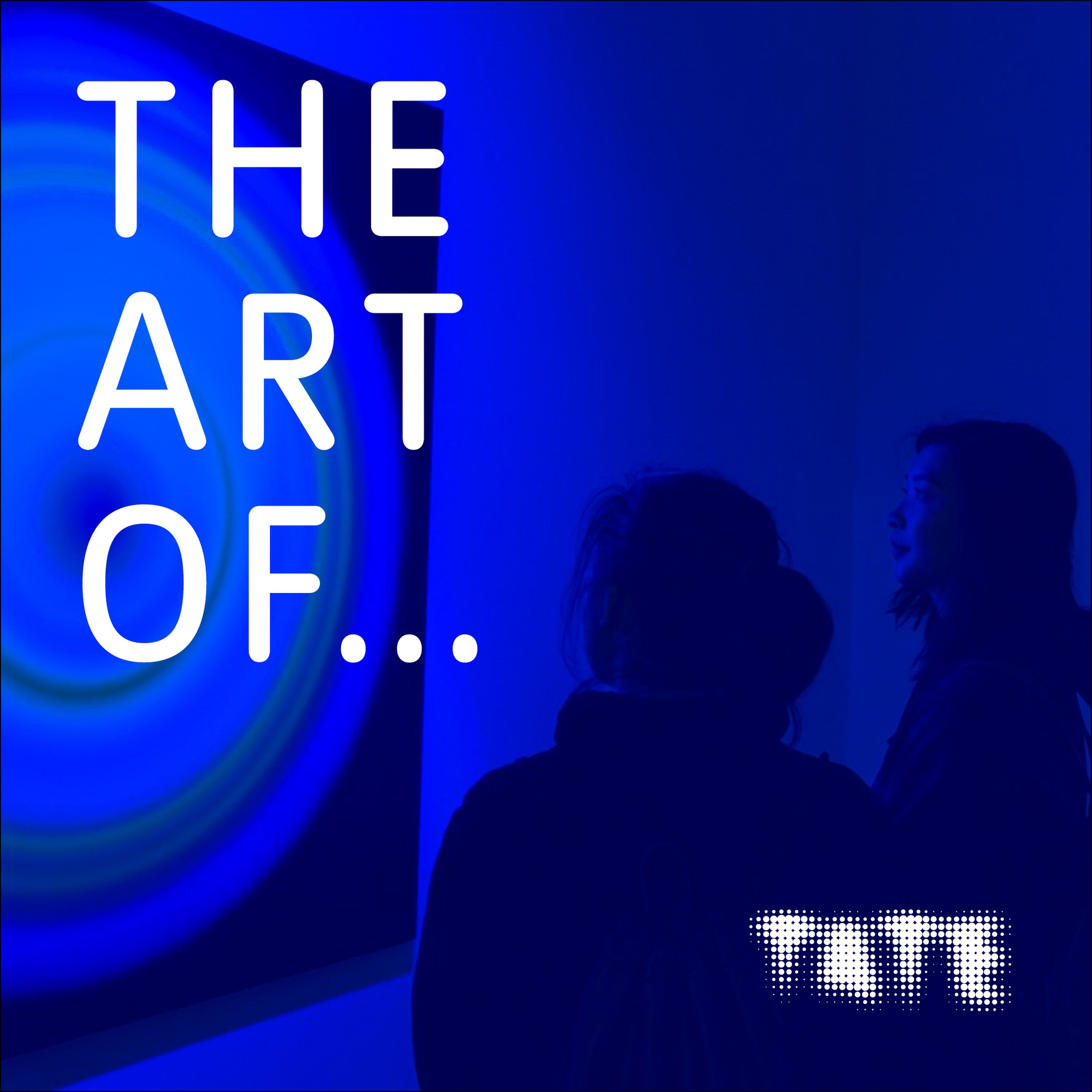 The Art of Remembering