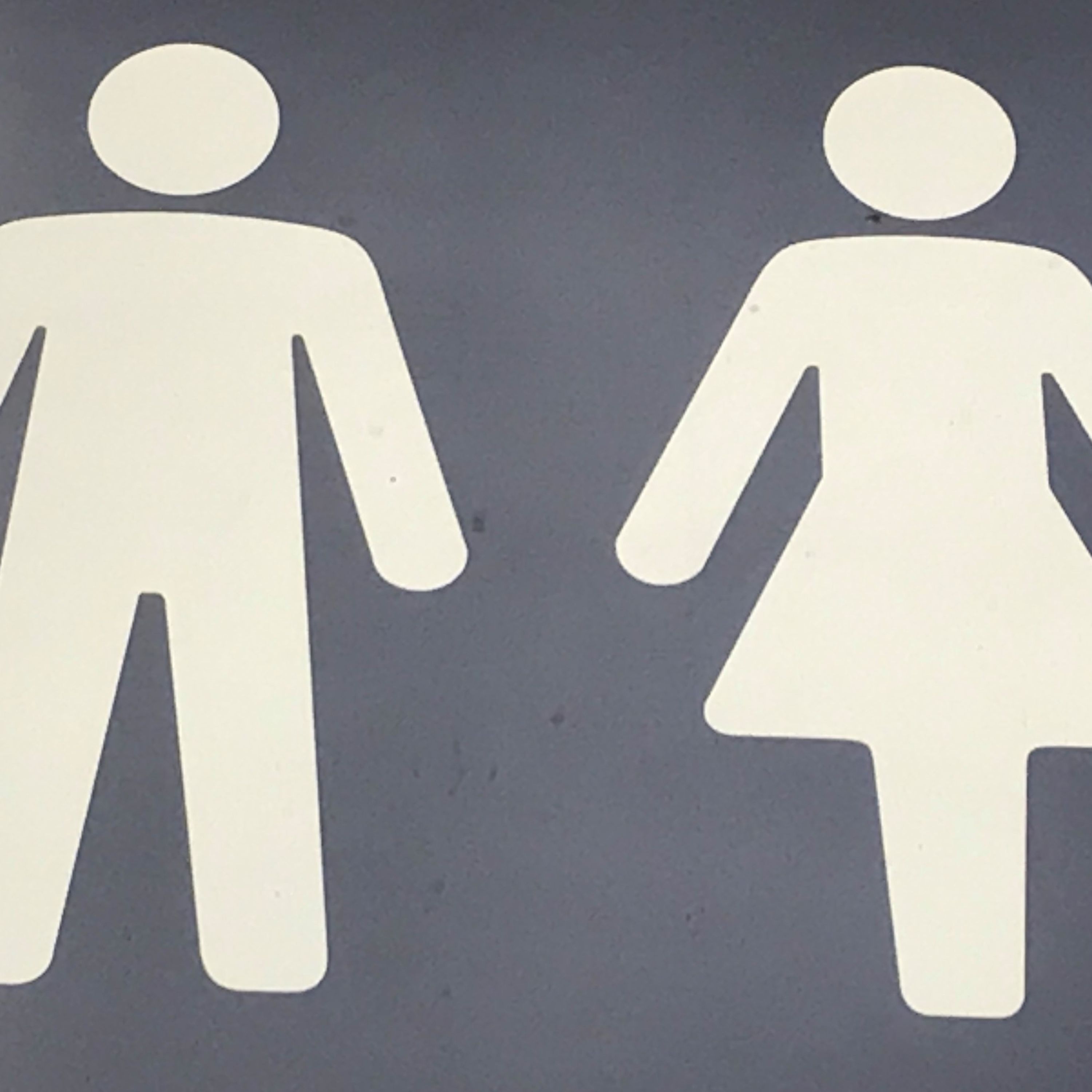 #4 – A new gender frontier episode artwork