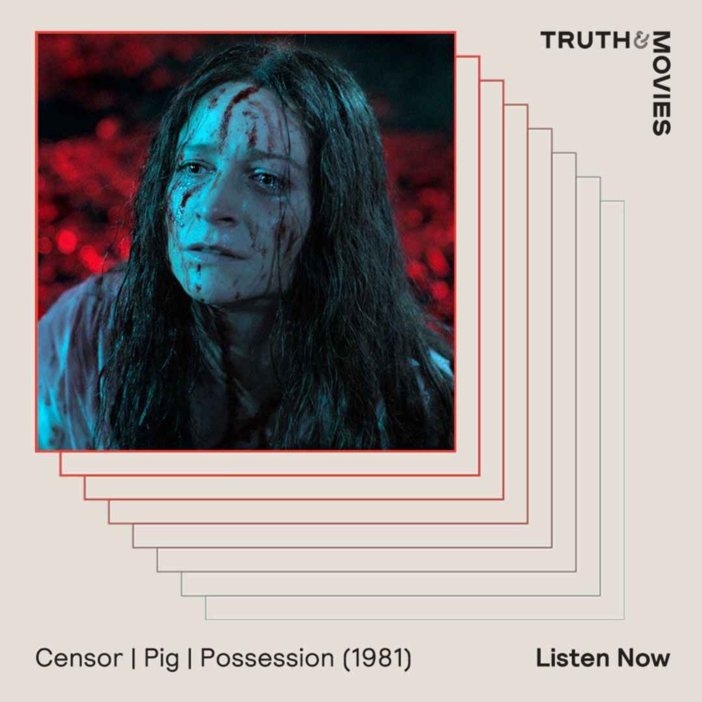 Truth & Movies: A Little White Lies Podcast