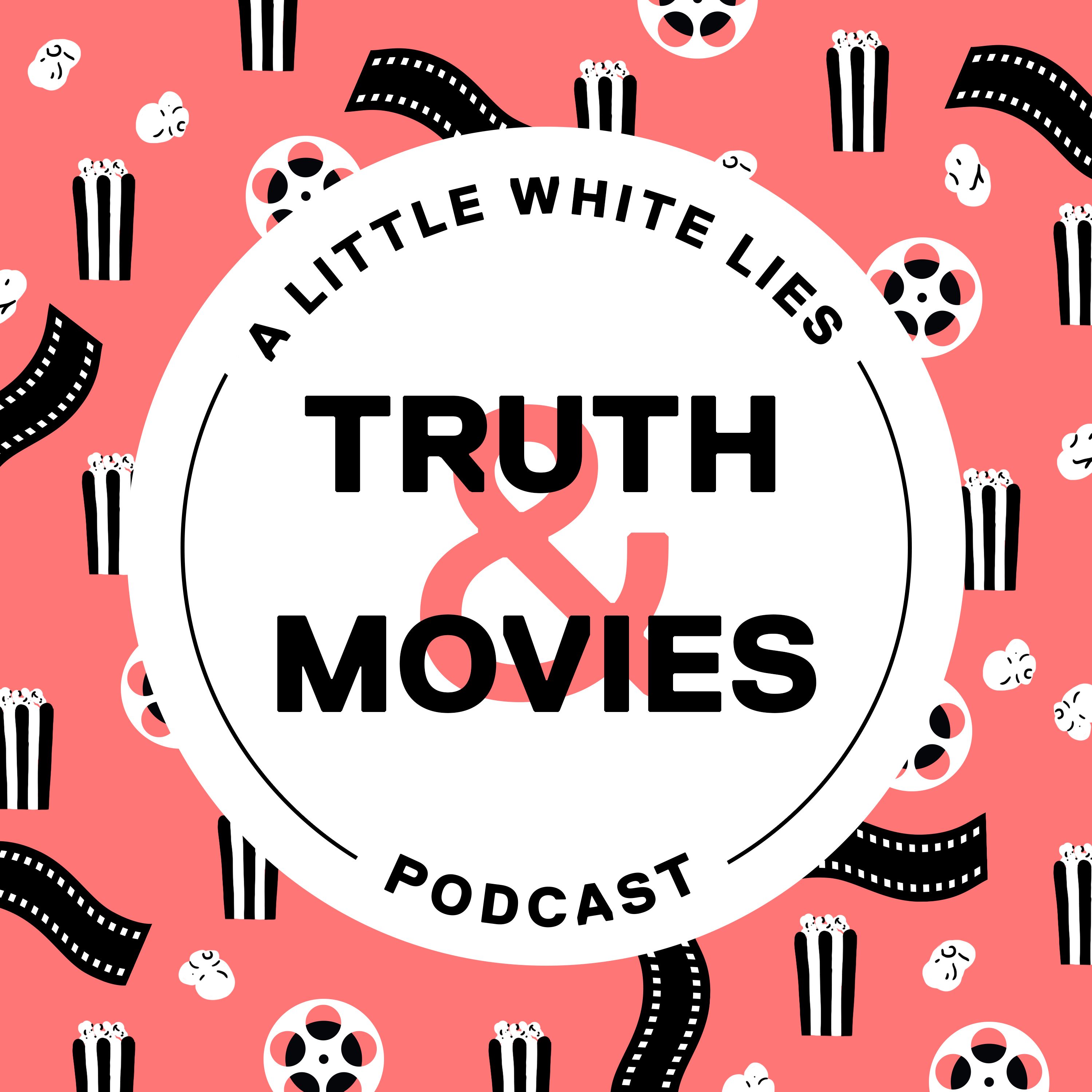 Episode Logo