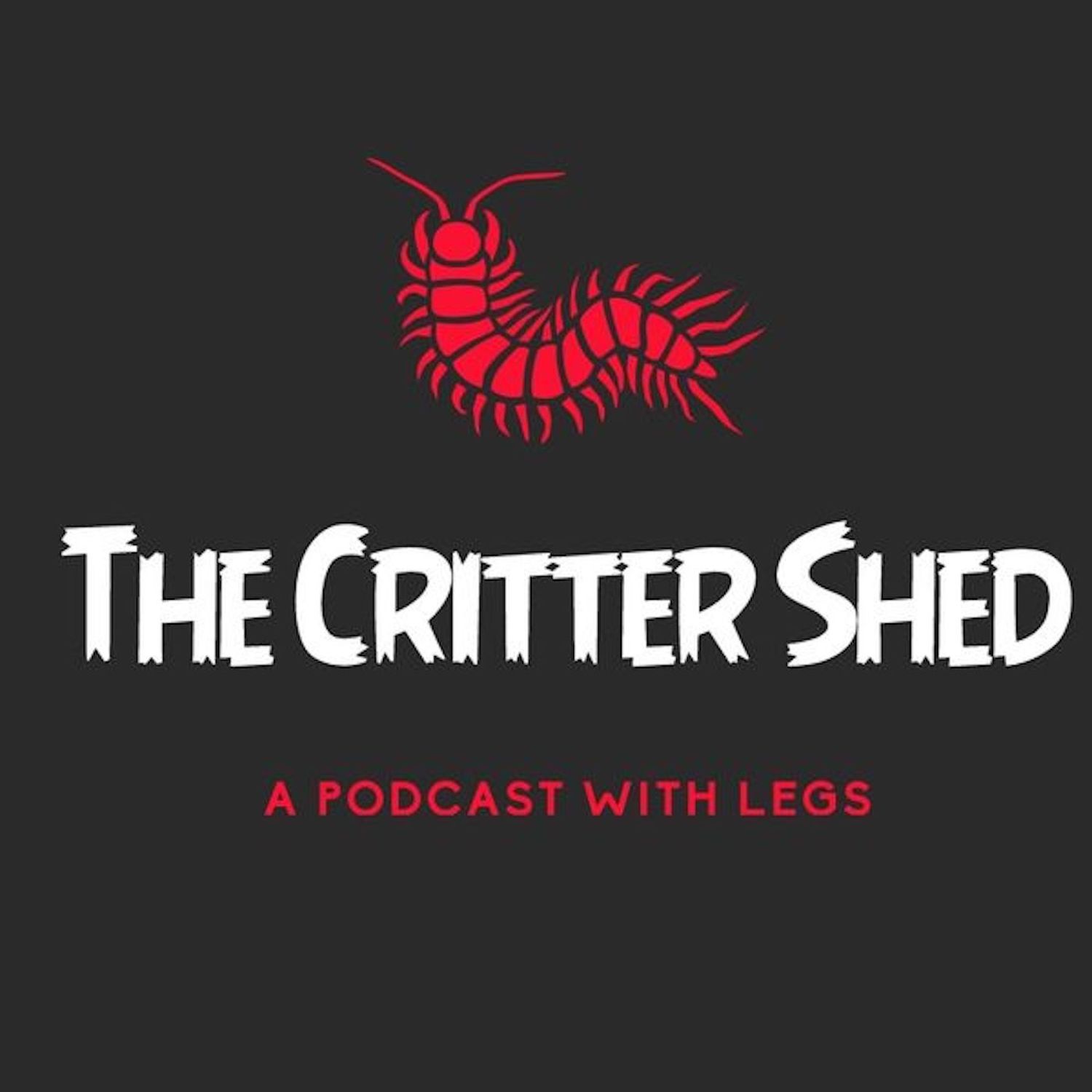 The Critter Shed