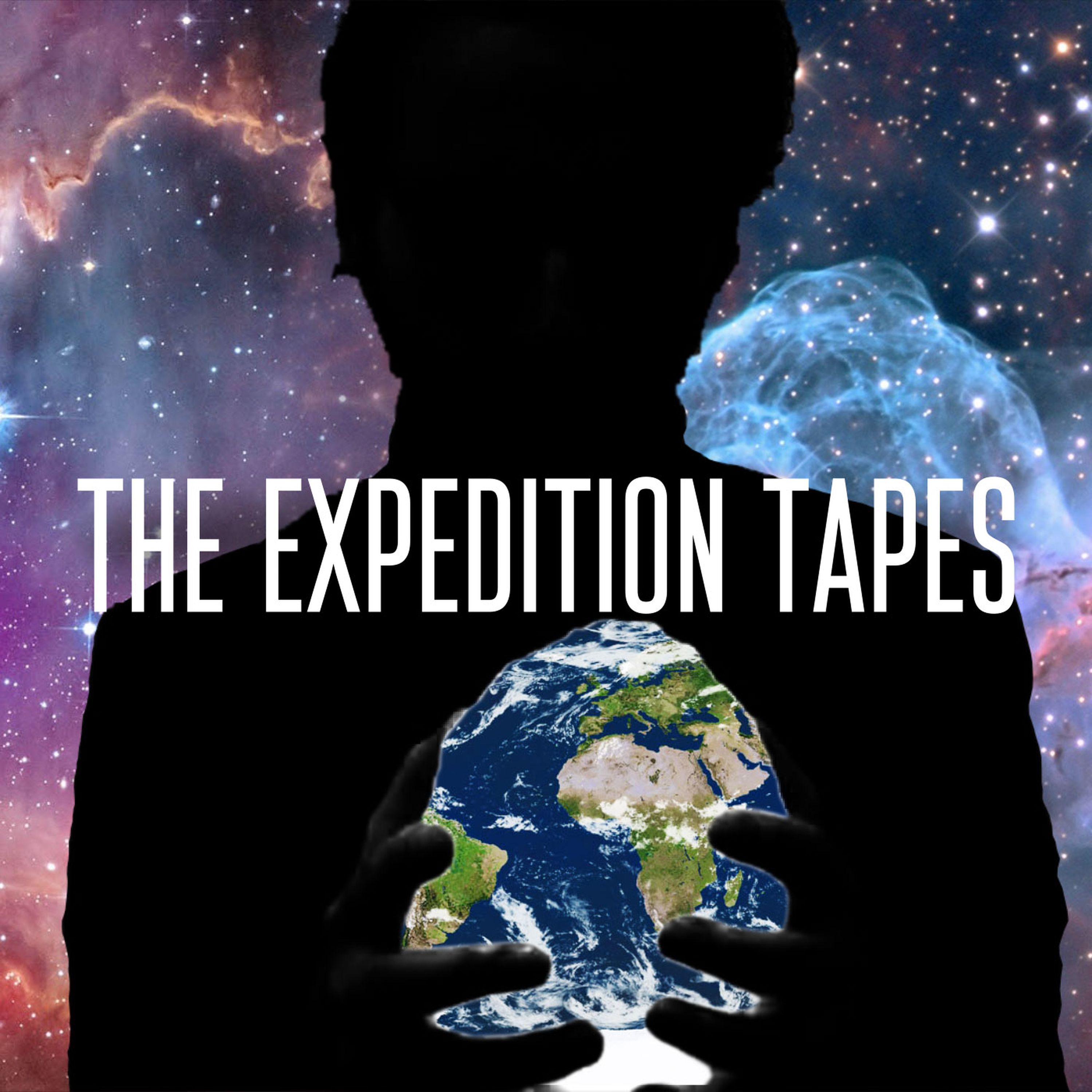 Estonian Minimalism Episode 2 The Expedition Tapes Lyssna här