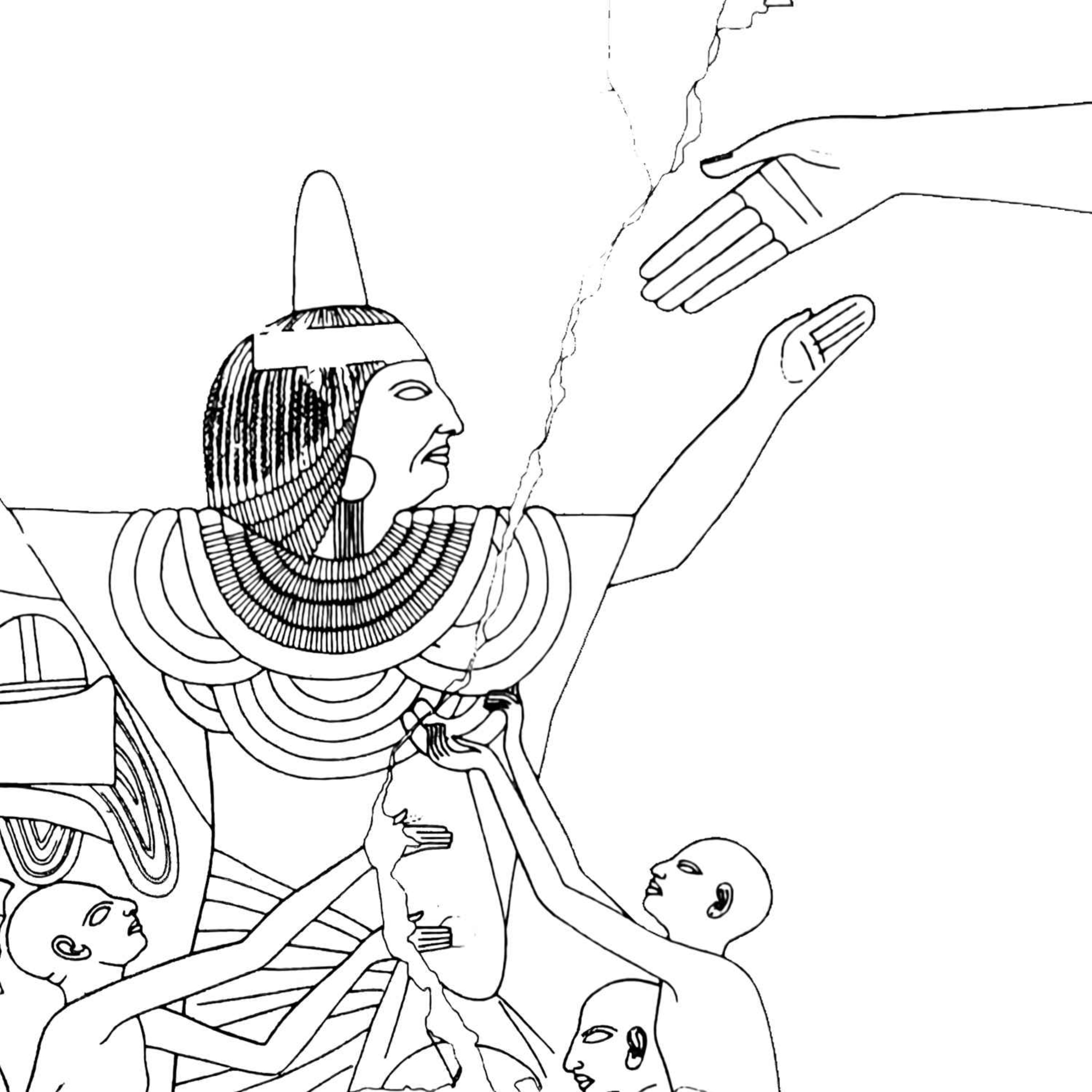 170: Mutnodjmet and Ramesses