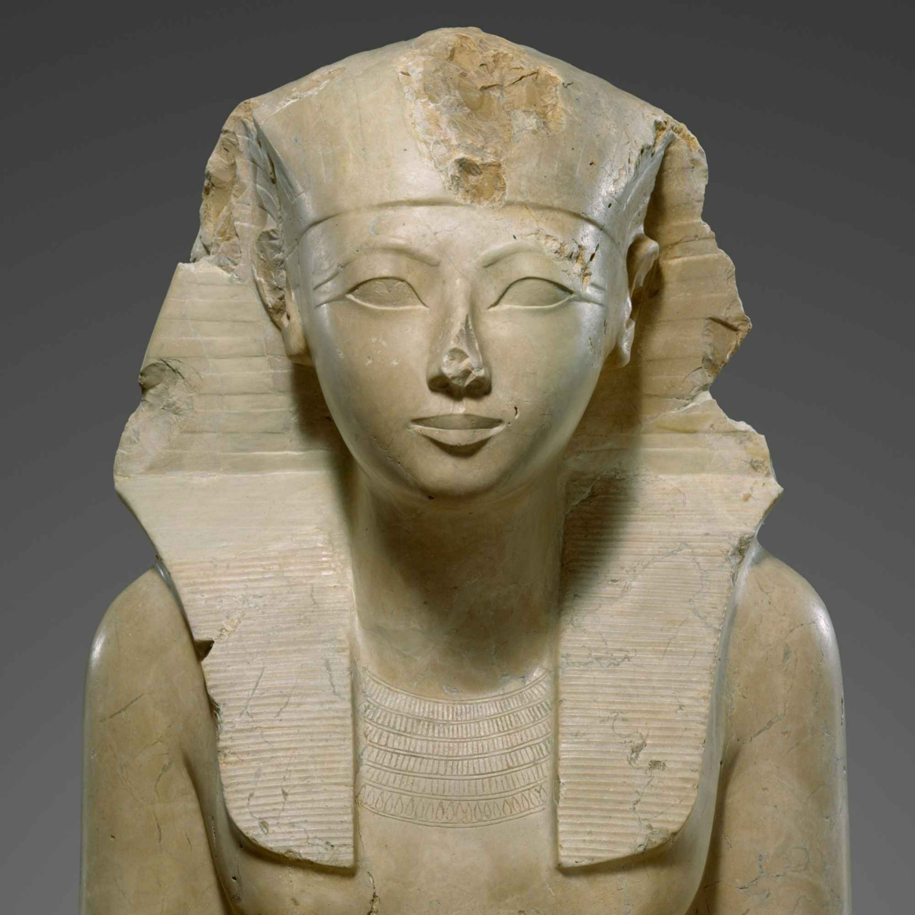 hatshepsut-king-of-egypt-compilation-by-the-history-of-egypt-podcast